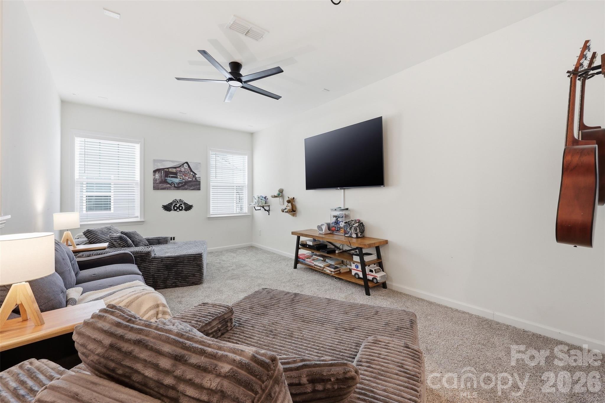 4227 Poplin Grove Drive — Indian Trail