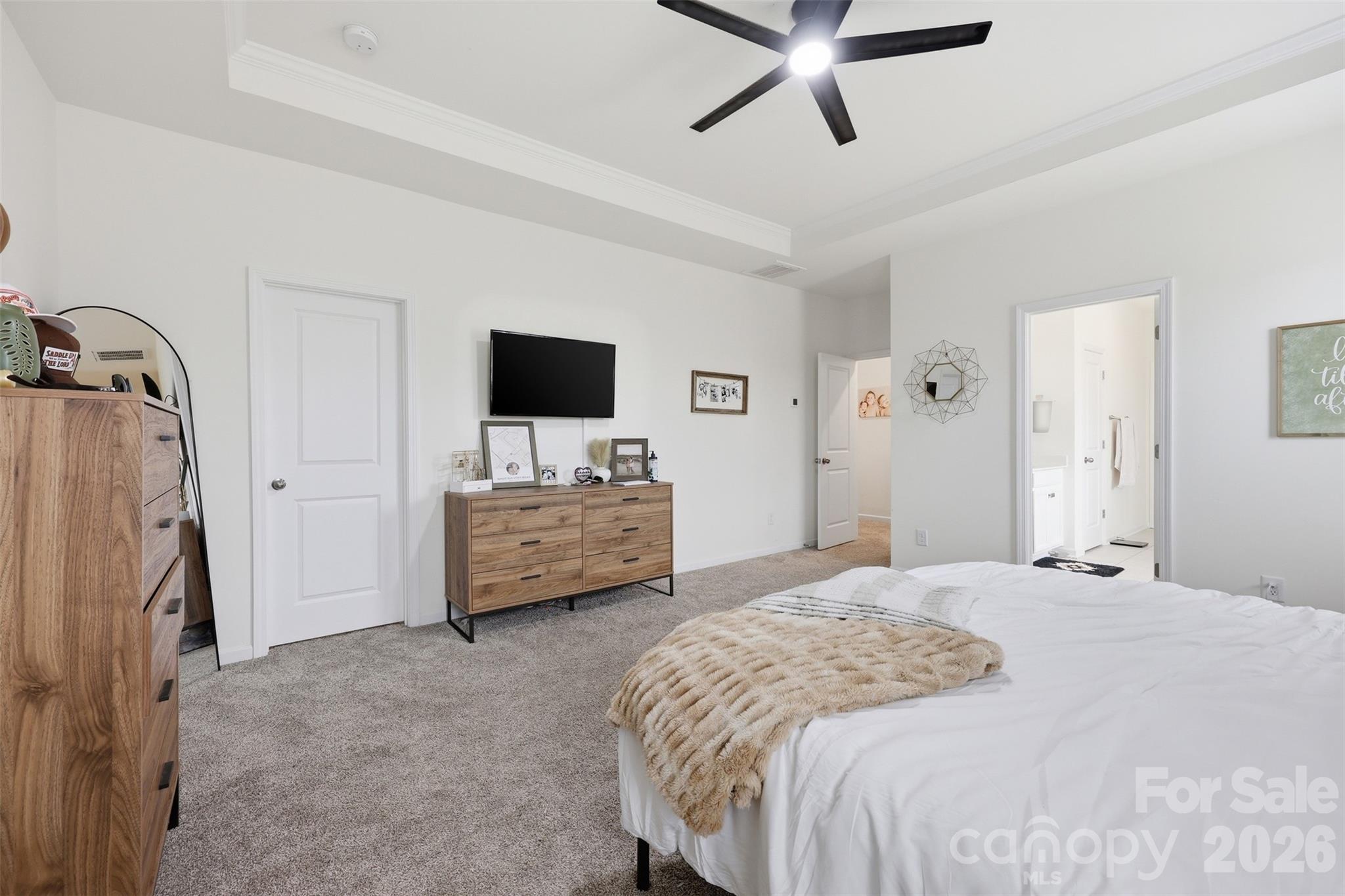 4227 Poplin Grove Drive — Indian Trail
