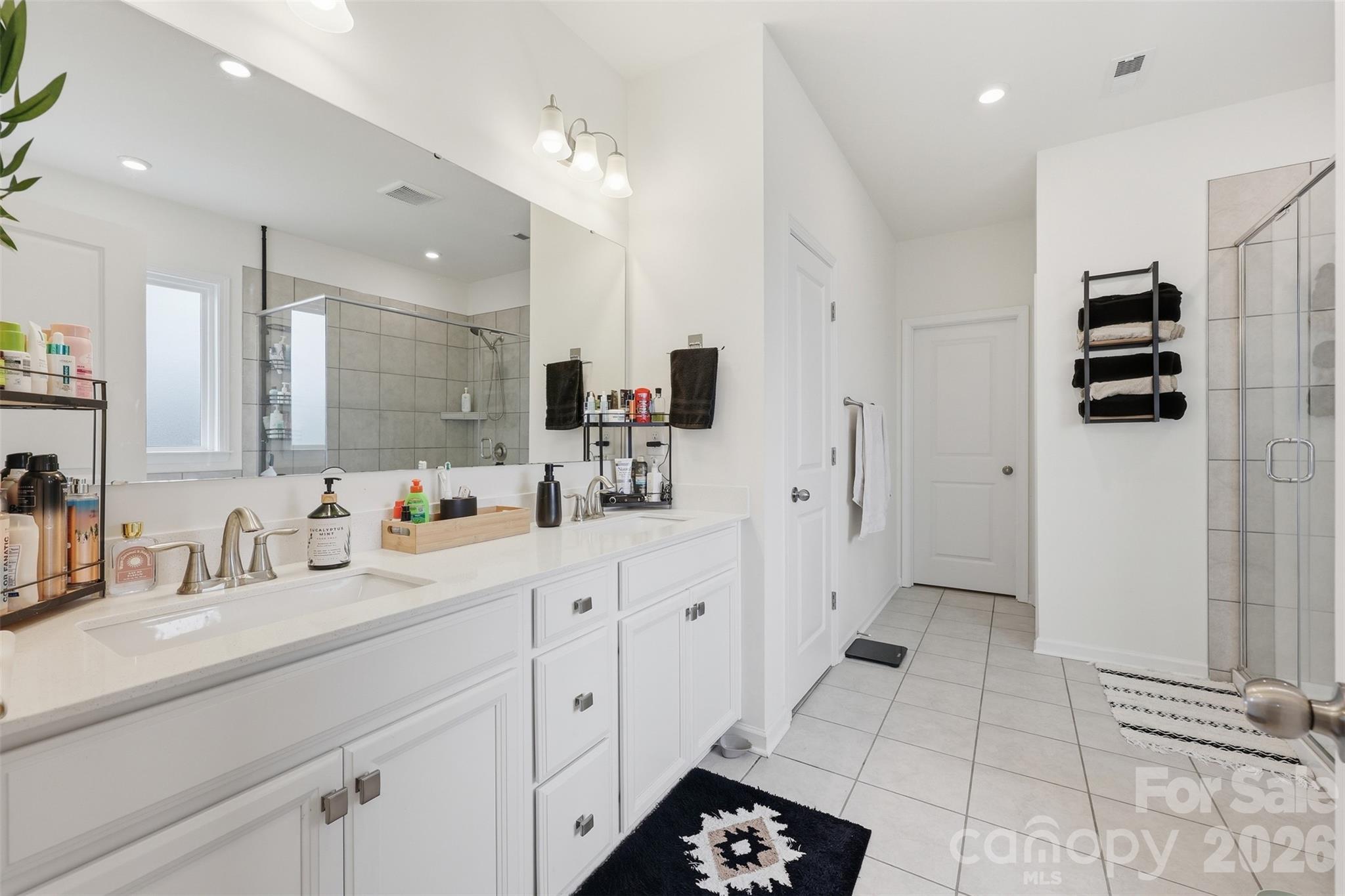 4227 Poplin Grove Drive — Indian Trail