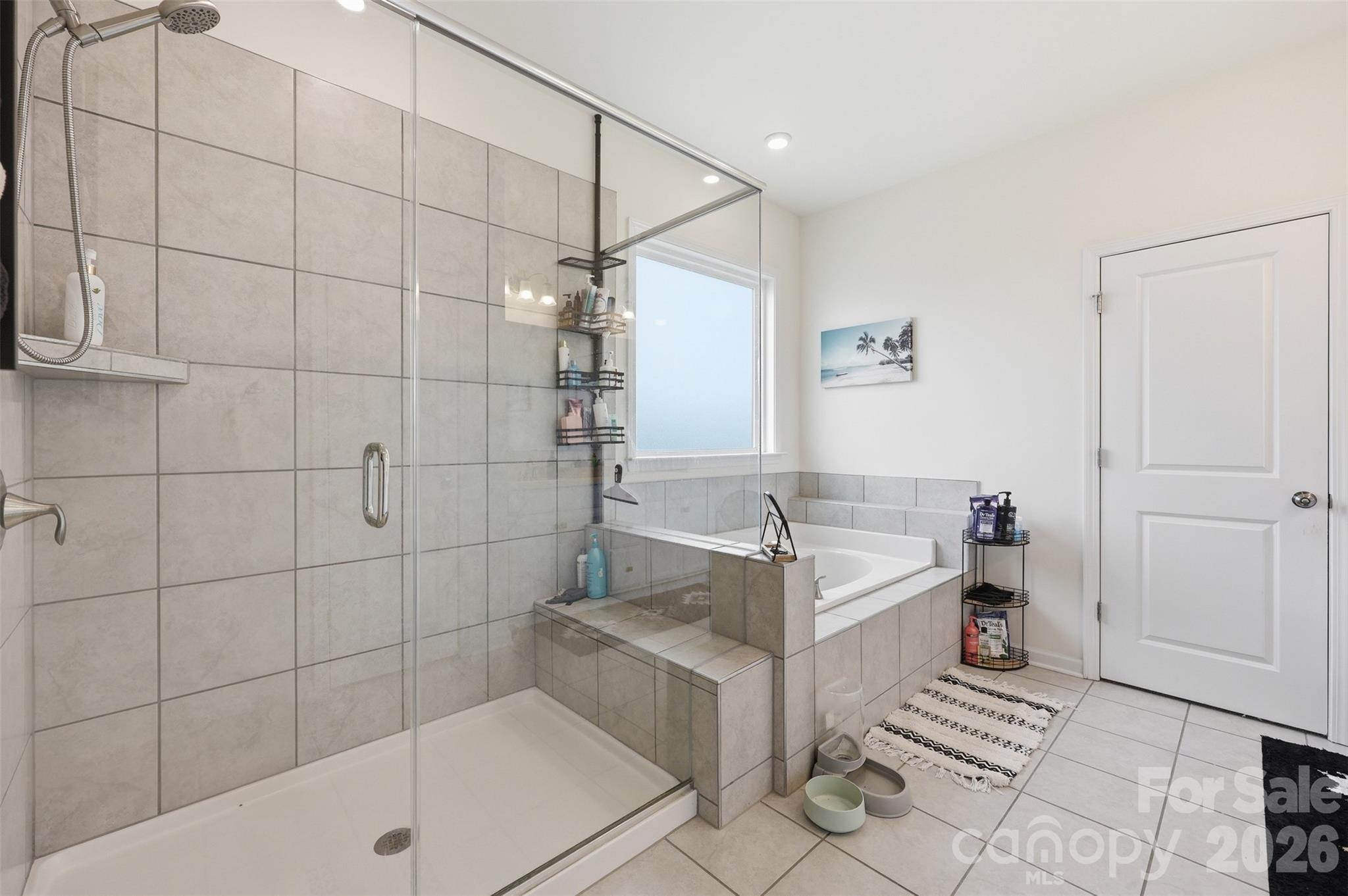 4227 Poplin Grove Drive — Indian Trail