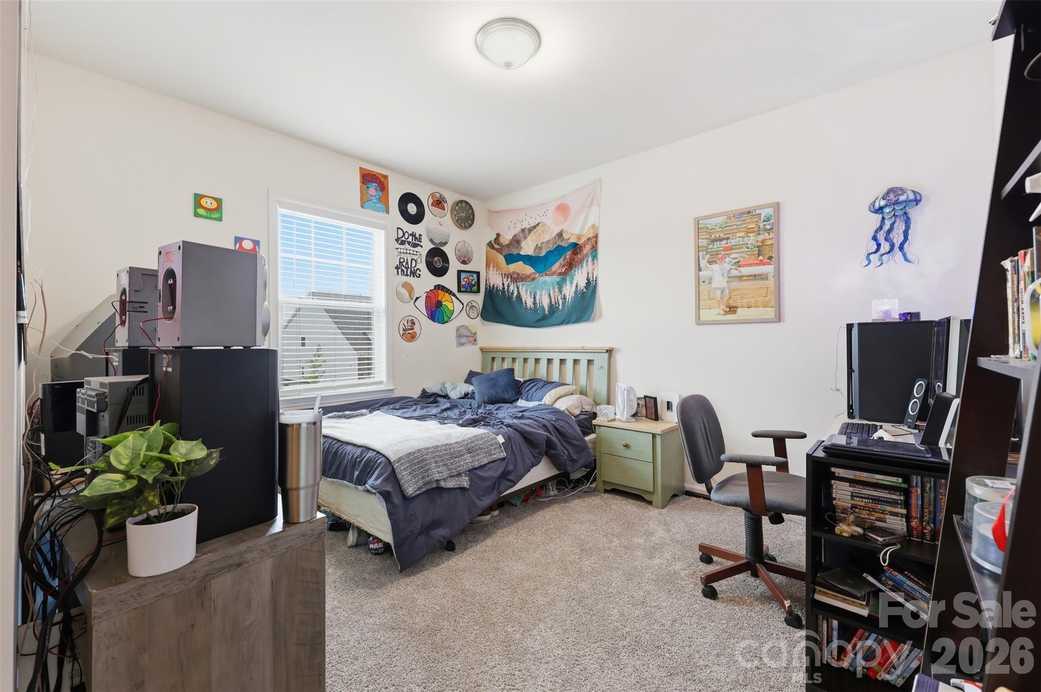 4227 Poplin Grove Drive — Indian Trail
