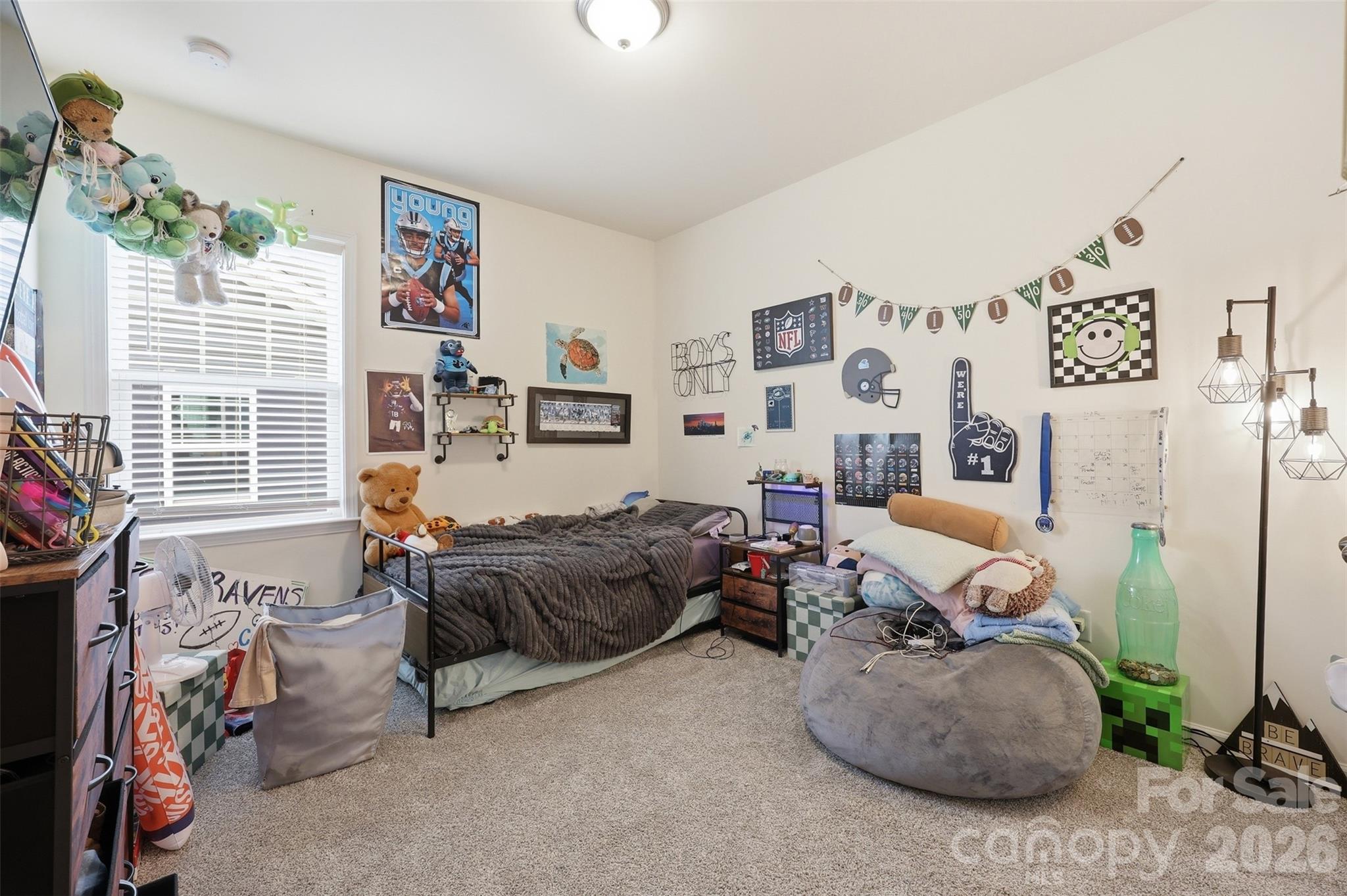 4227 Poplin Grove Drive — Indian Trail