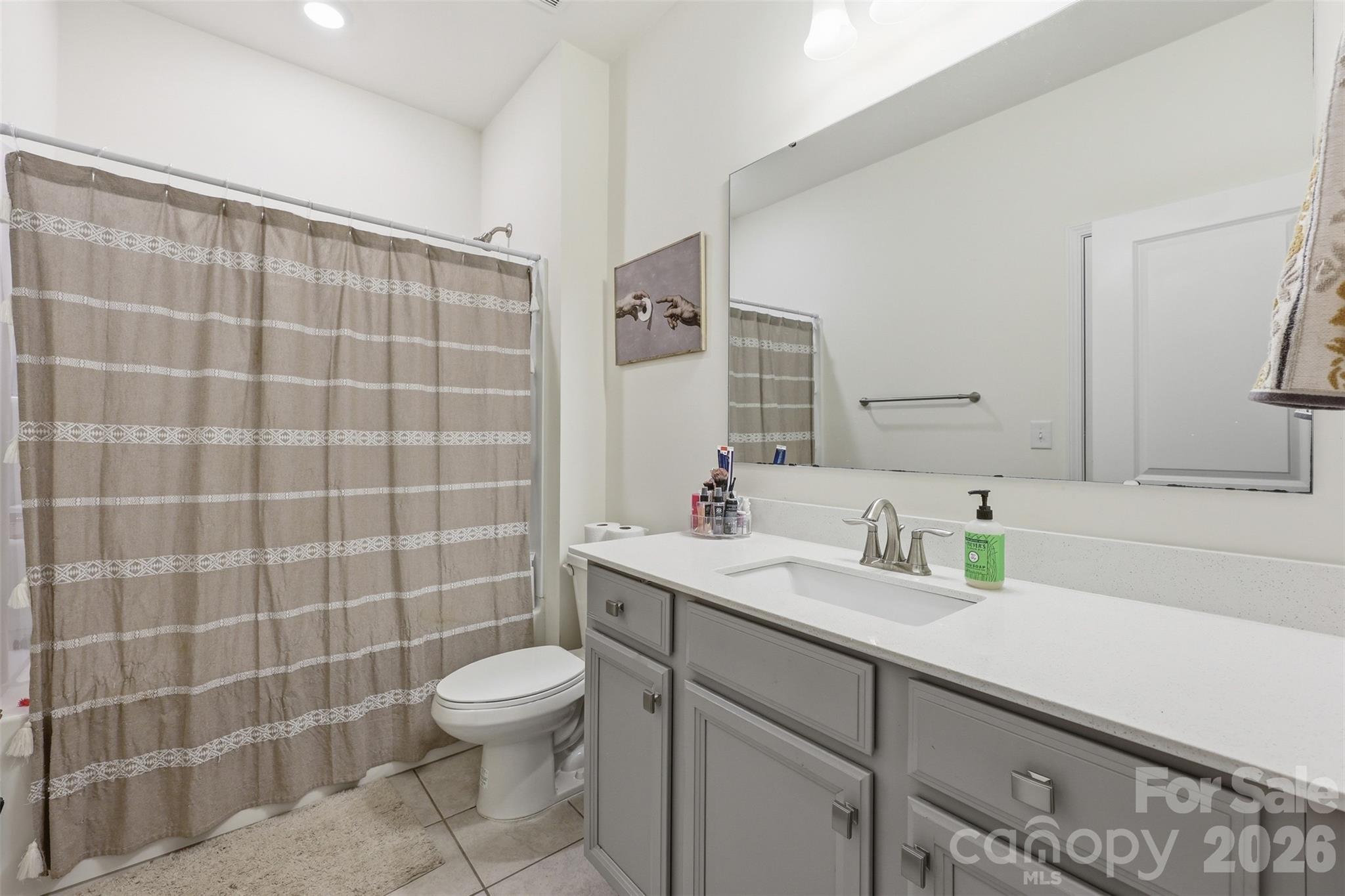 4227 Poplin Grove Drive — Indian Trail