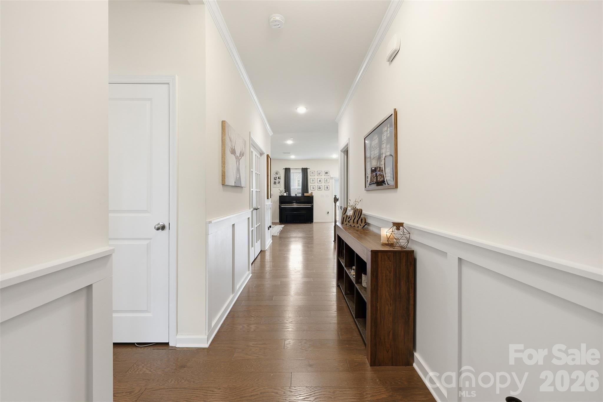4227 Poplin Grove Drive — Indian Trail