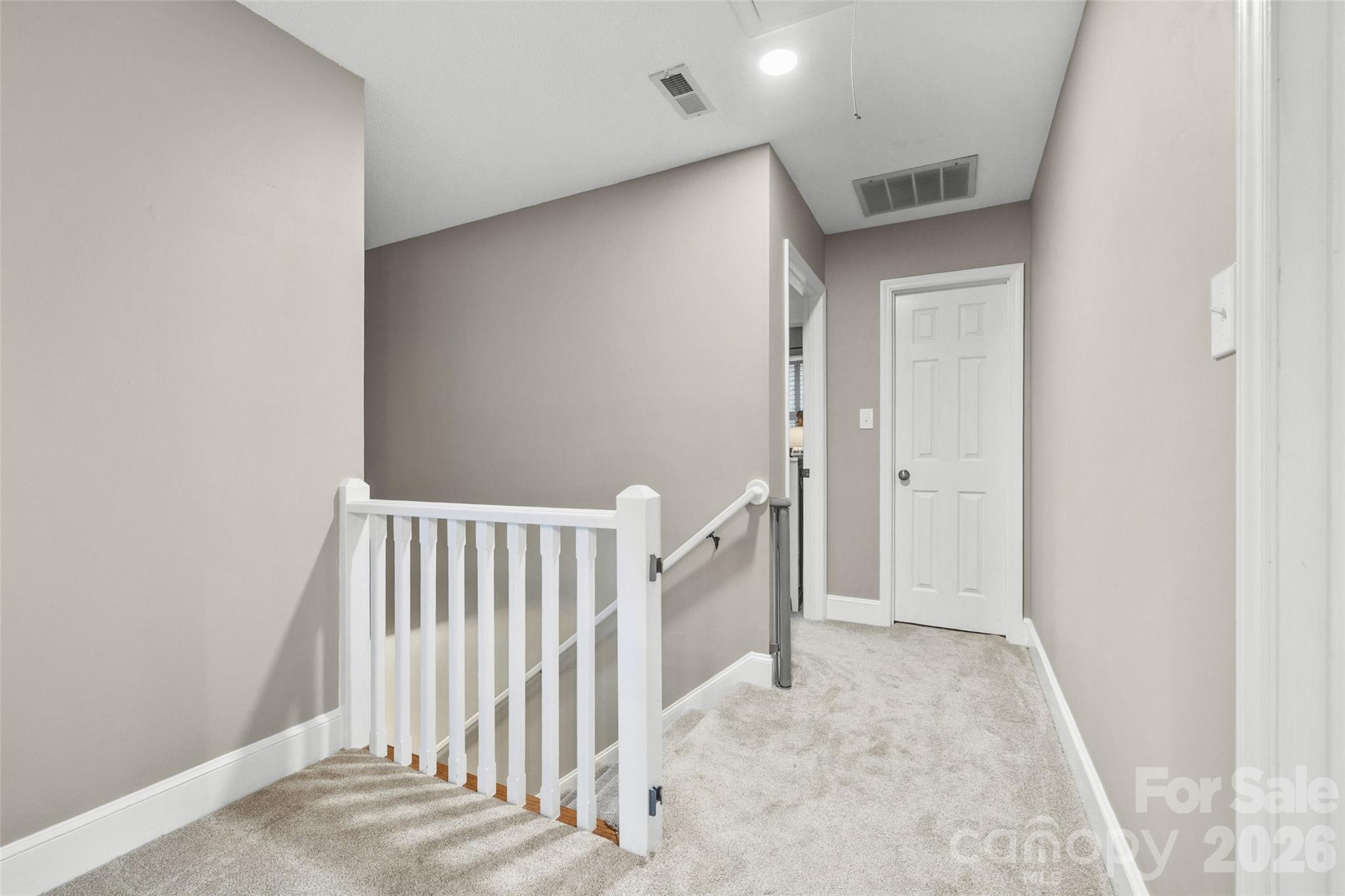 10500 Doylestown Road — Matthews