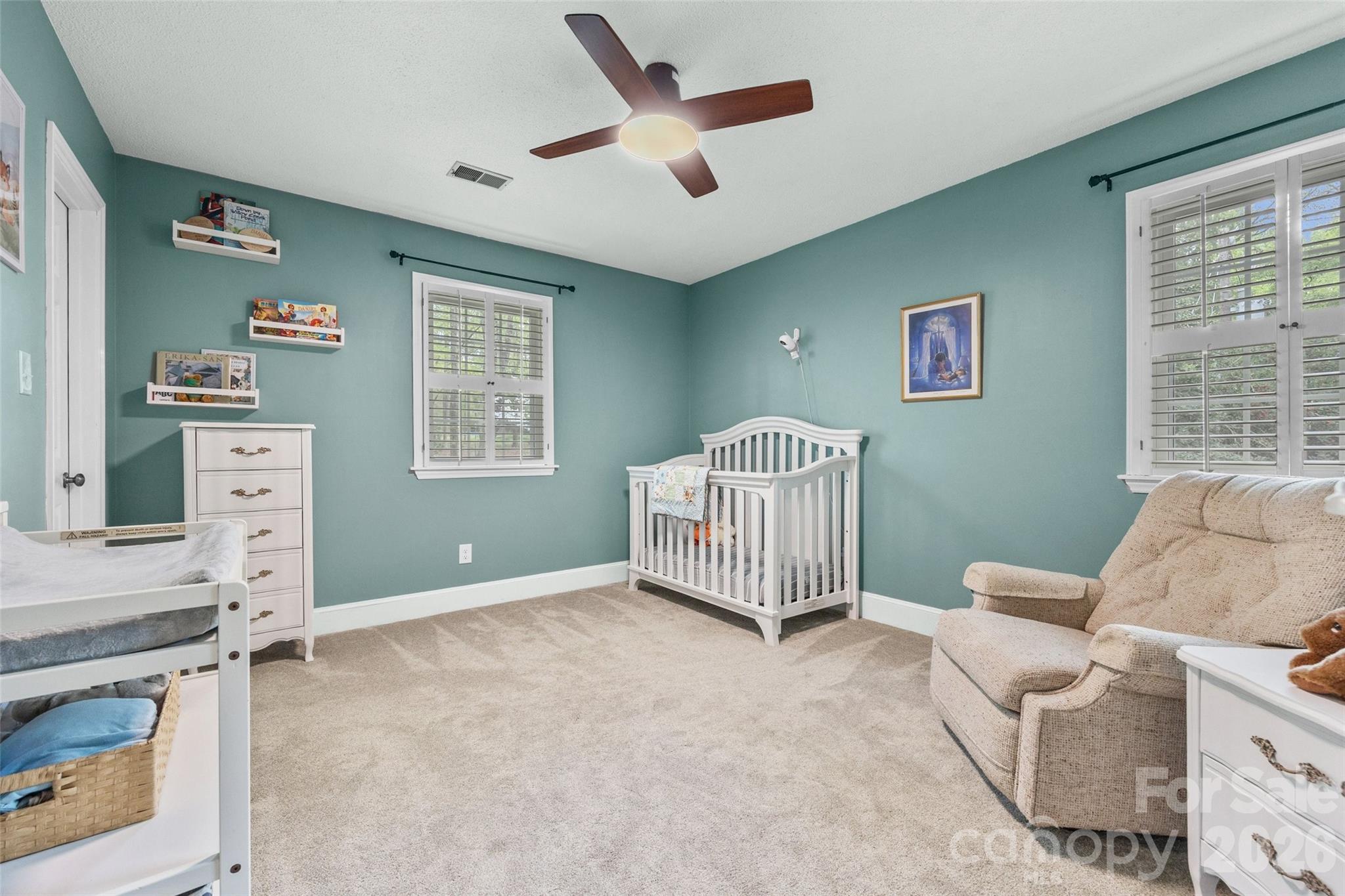 10500 Doylestown Road — Matthews