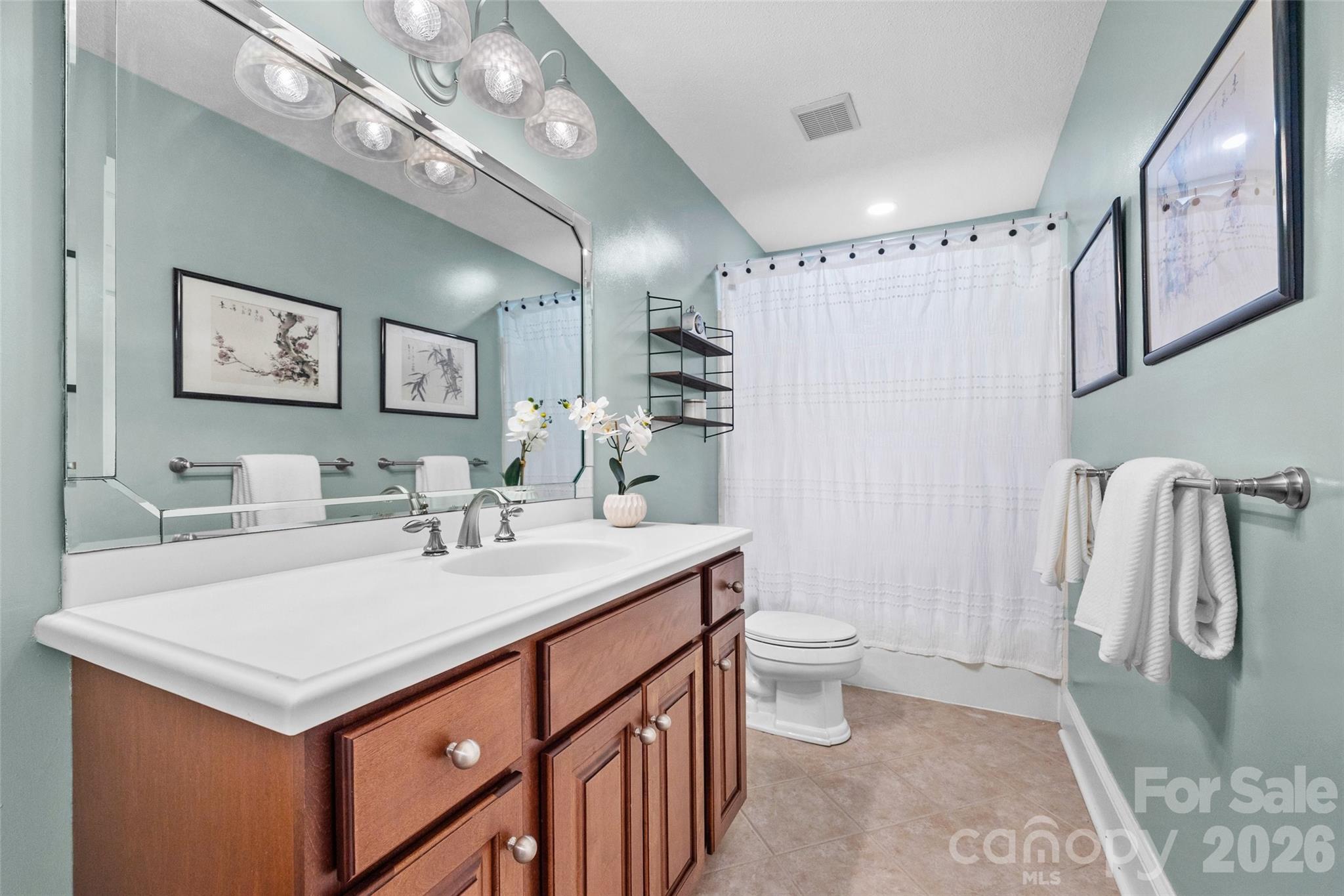 10500 Doylestown Road — Matthews