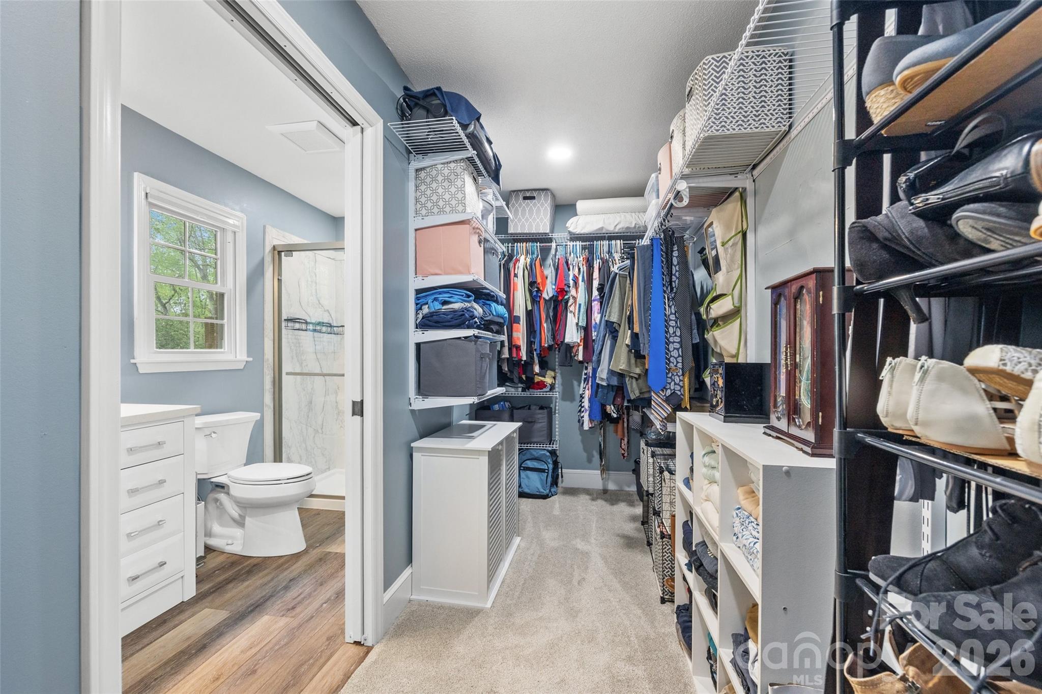 10500 Doylestown Road — Matthews