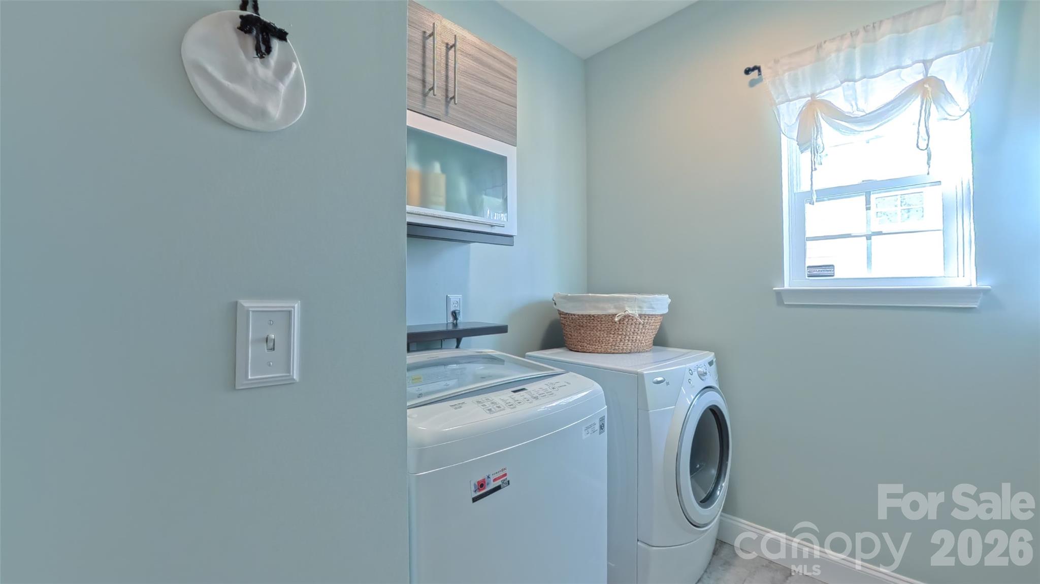 17038 Hugh Torance Parkway — Huntersville