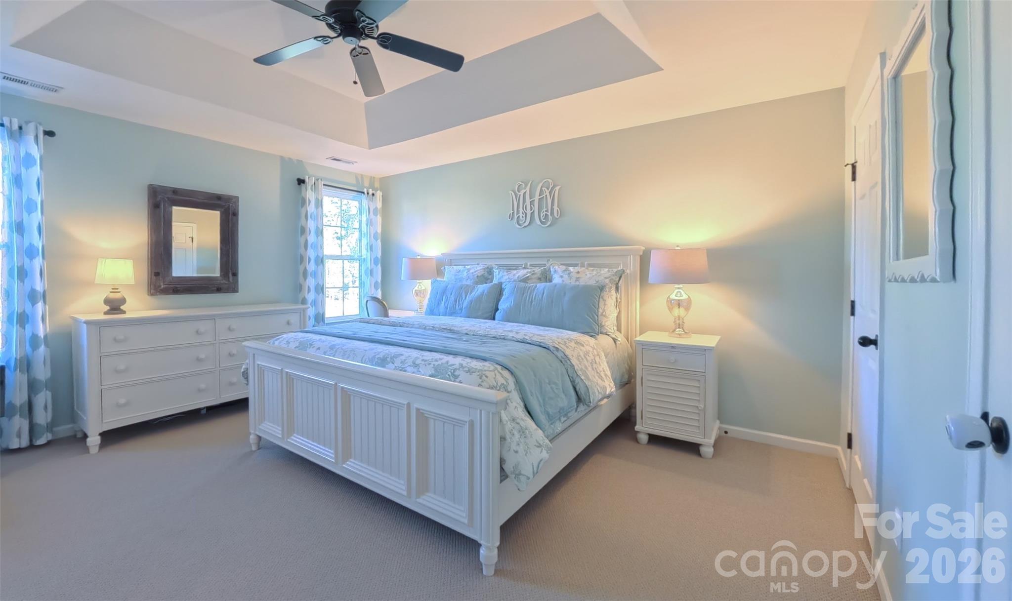 17038 Hugh Torance Parkway — Huntersville