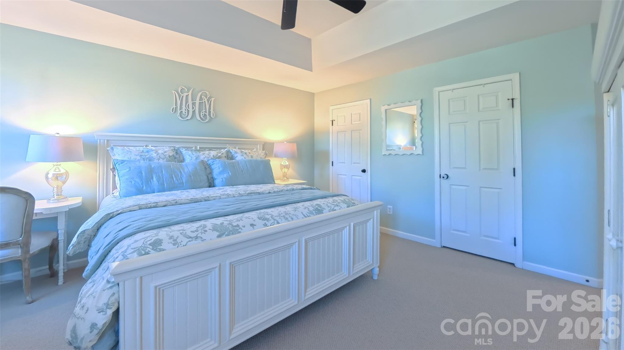 17038 Hugh Torance Parkway — Huntersville