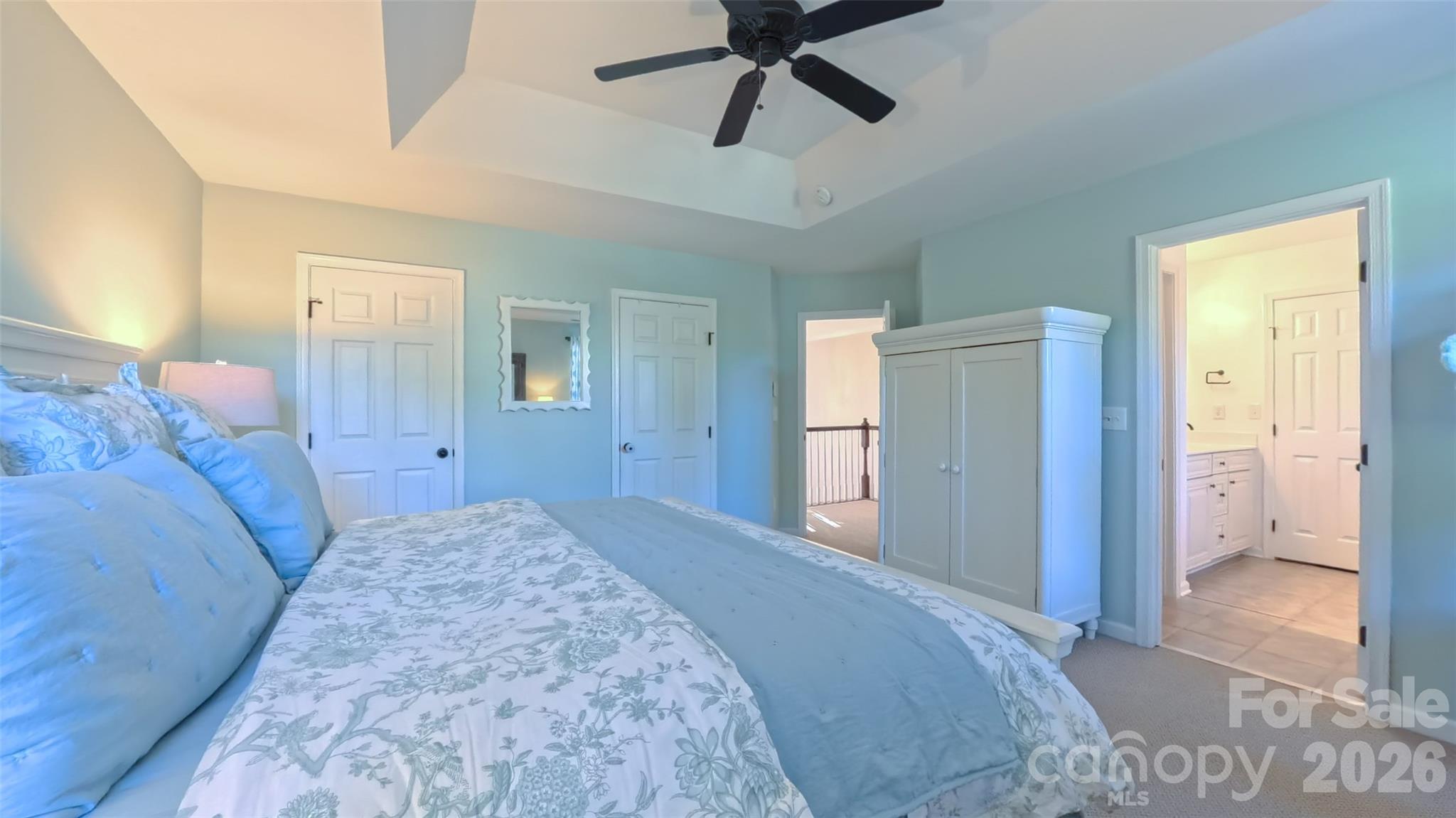 17038 Hugh Torance Parkway — Huntersville