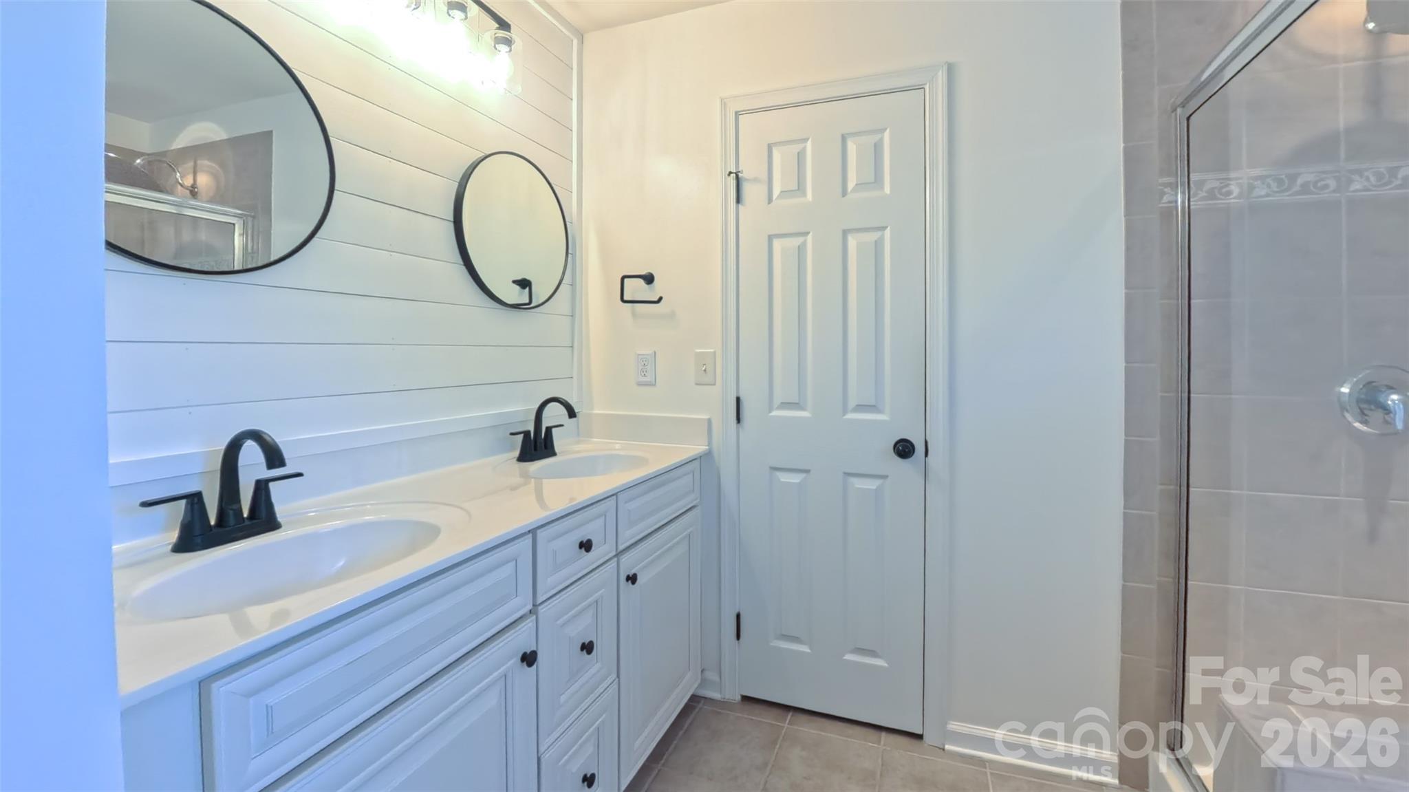 17038 Hugh Torance Parkway — Huntersville