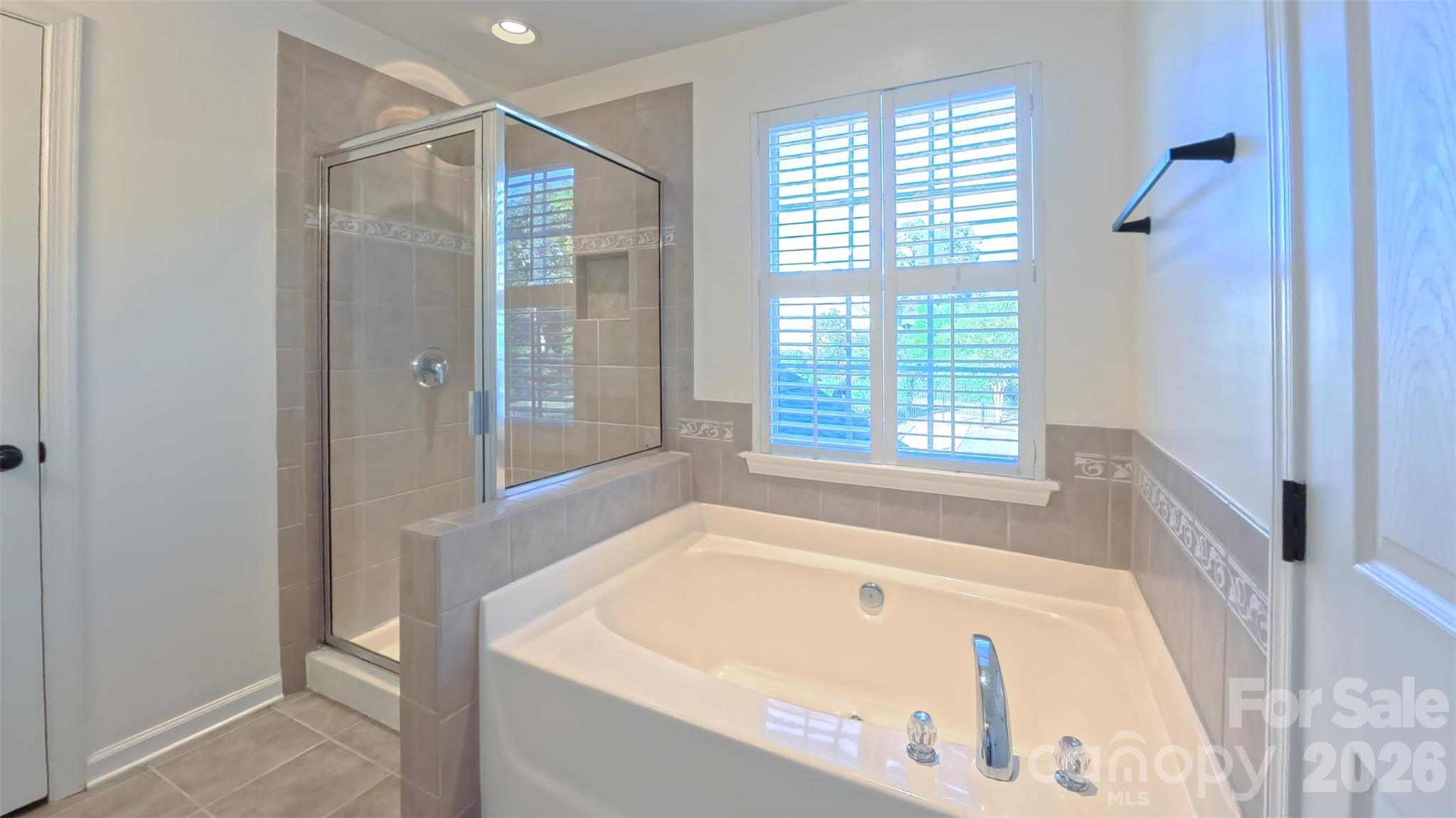 17038 Hugh Torance Parkway — Huntersville