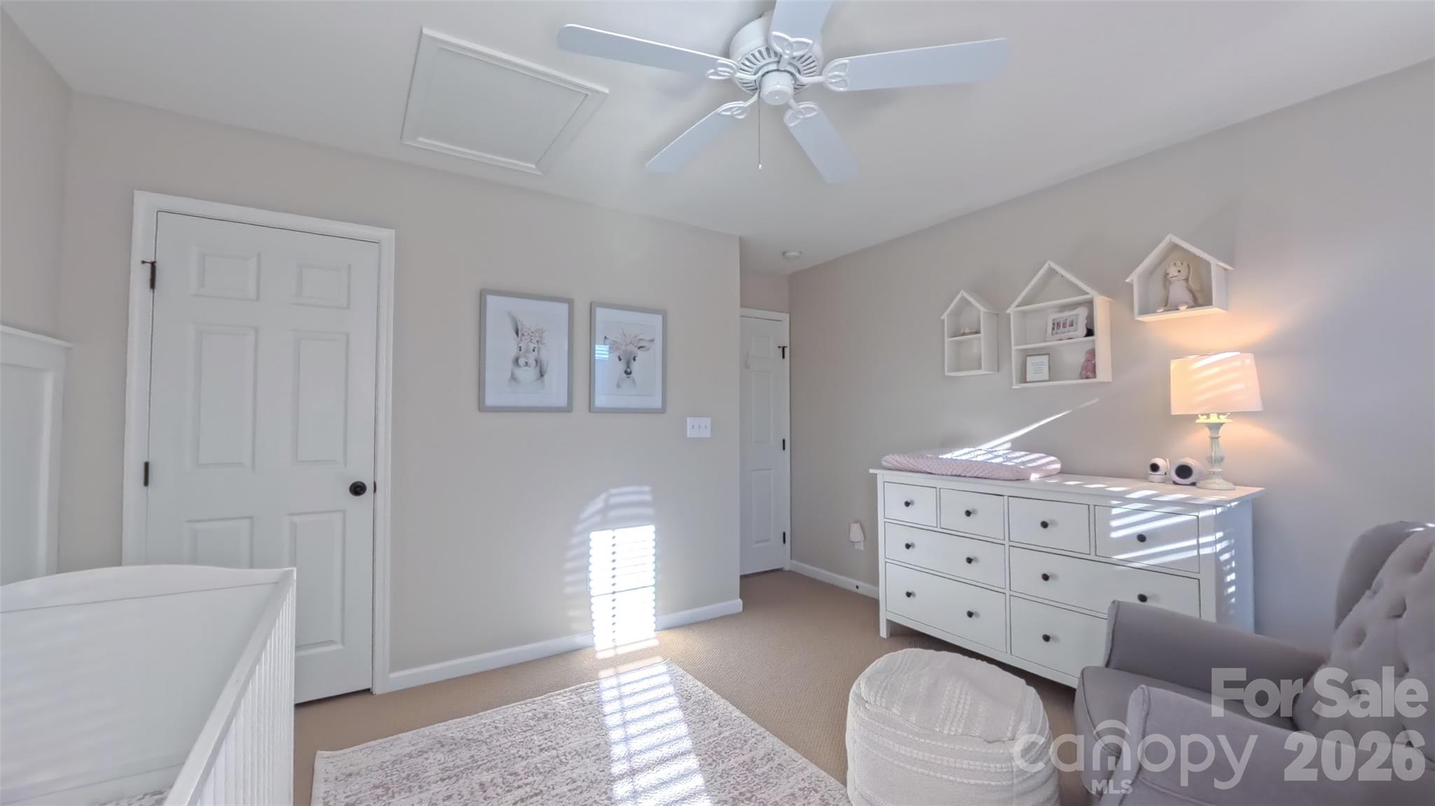 17038 Hugh Torance Parkway — Huntersville