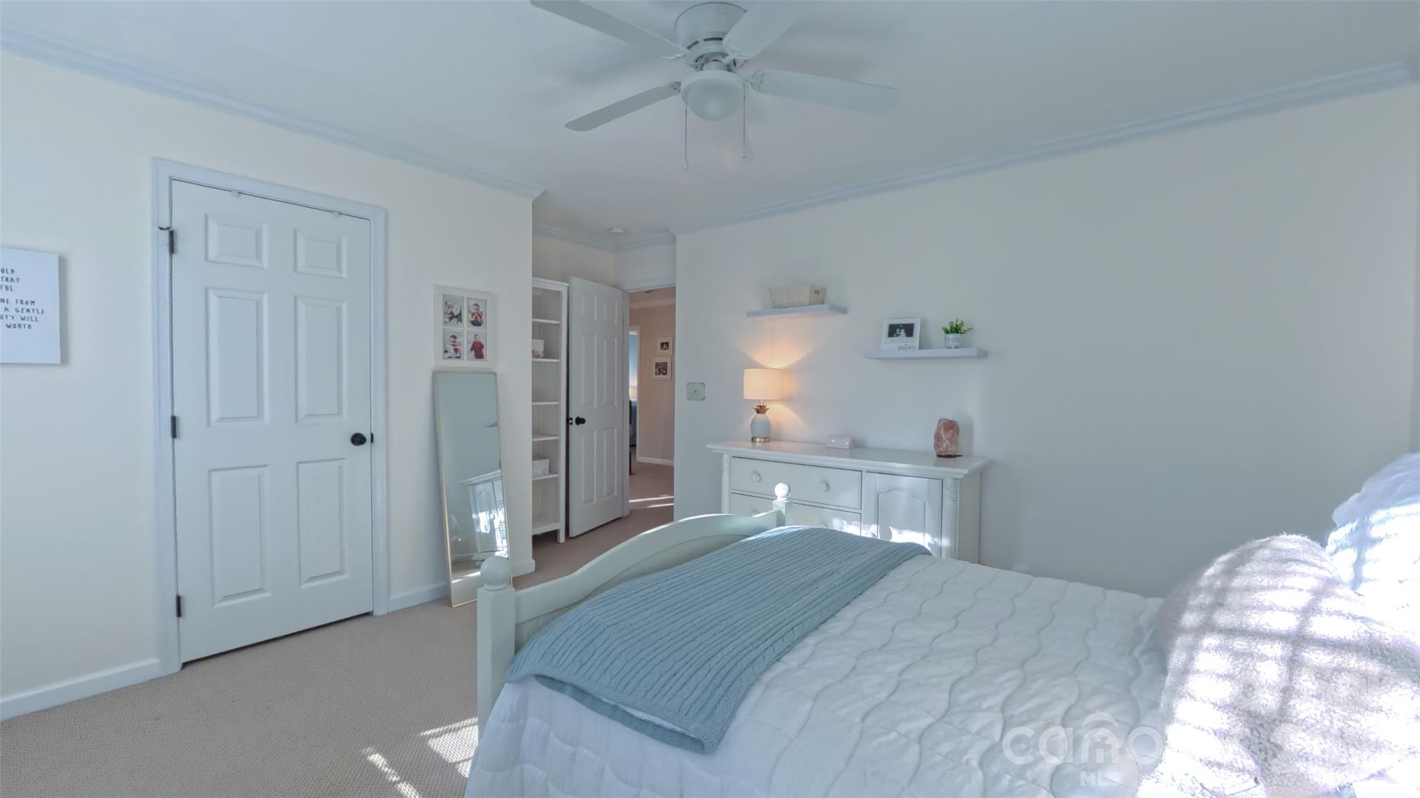 17038 Hugh Torance Parkway — Huntersville