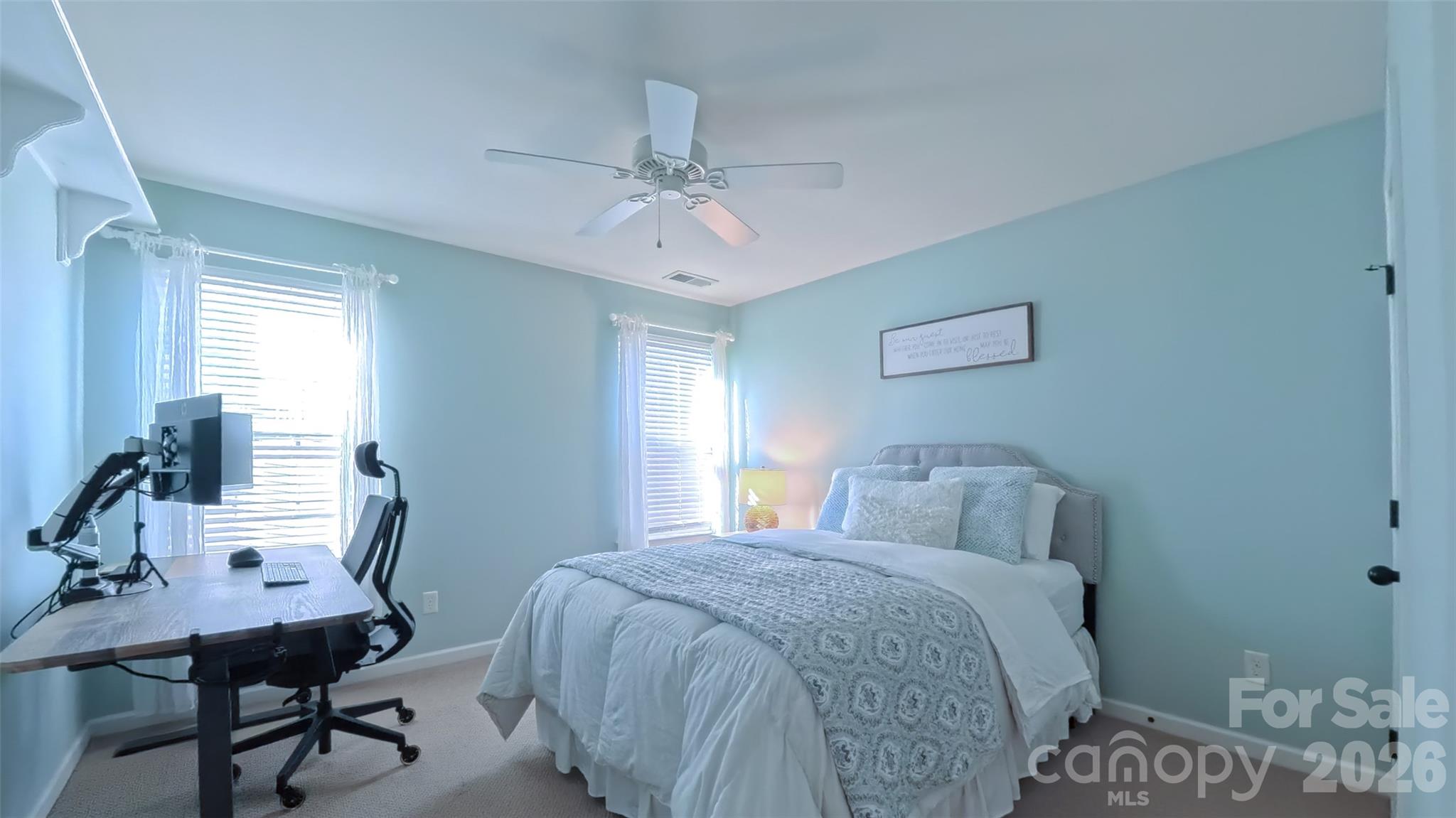 17038 Hugh Torance Parkway — Huntersville