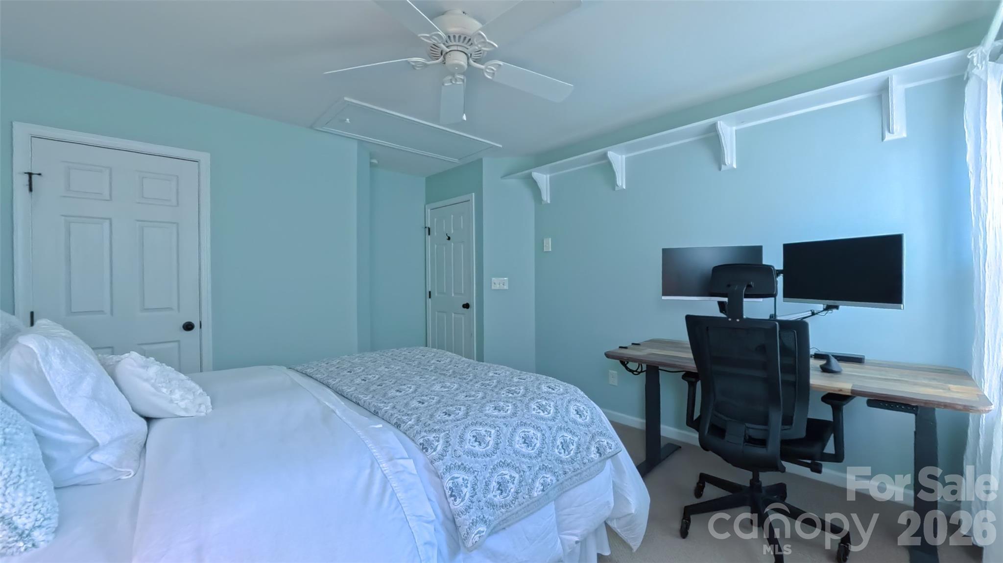 17038 Hugh Torance Parkway — Huntersville