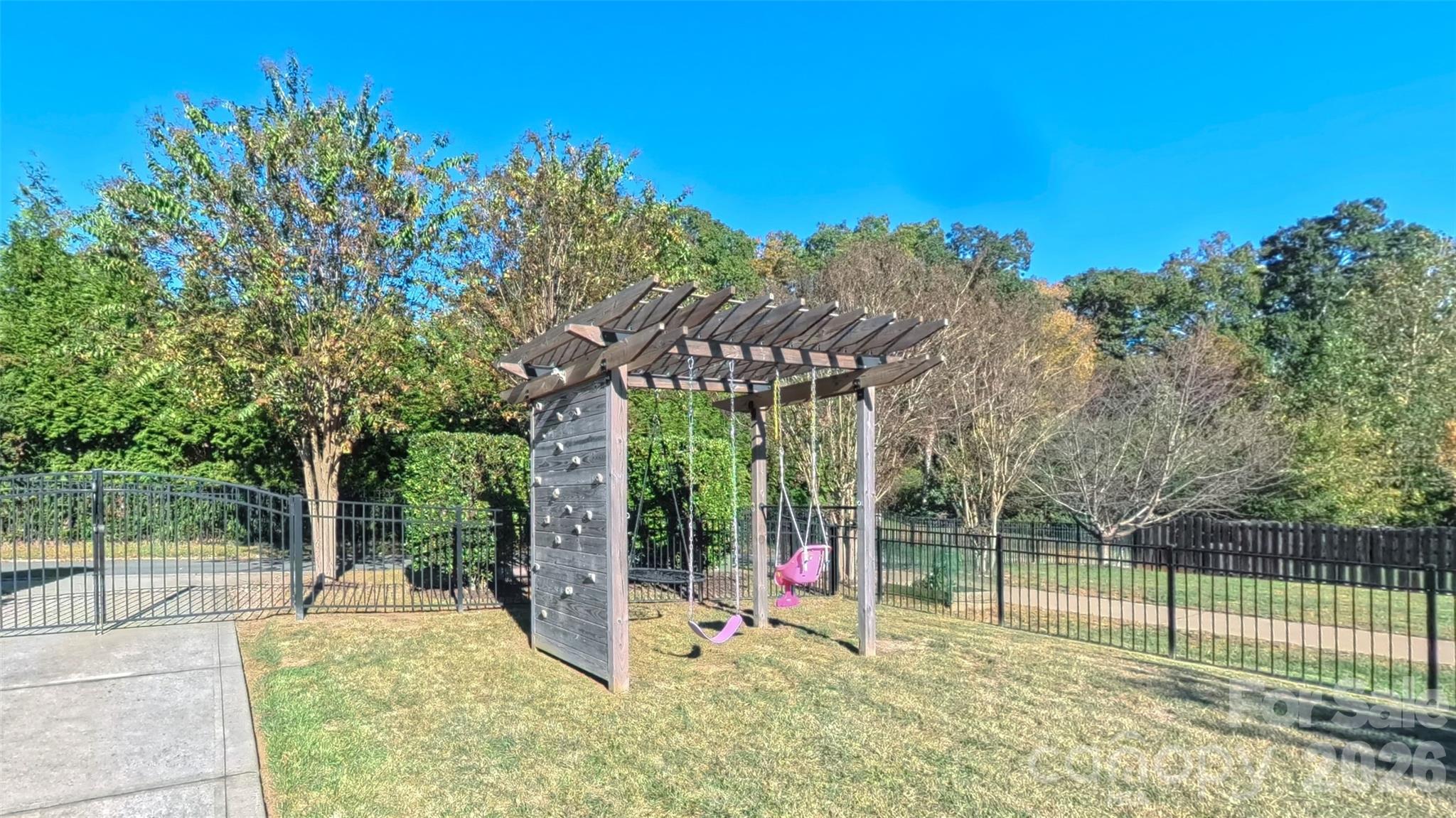 17038 Hugh Torance Parkway — Huntersville