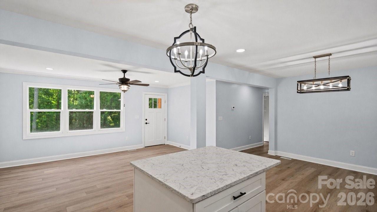 520 Summerow Road — Stanley