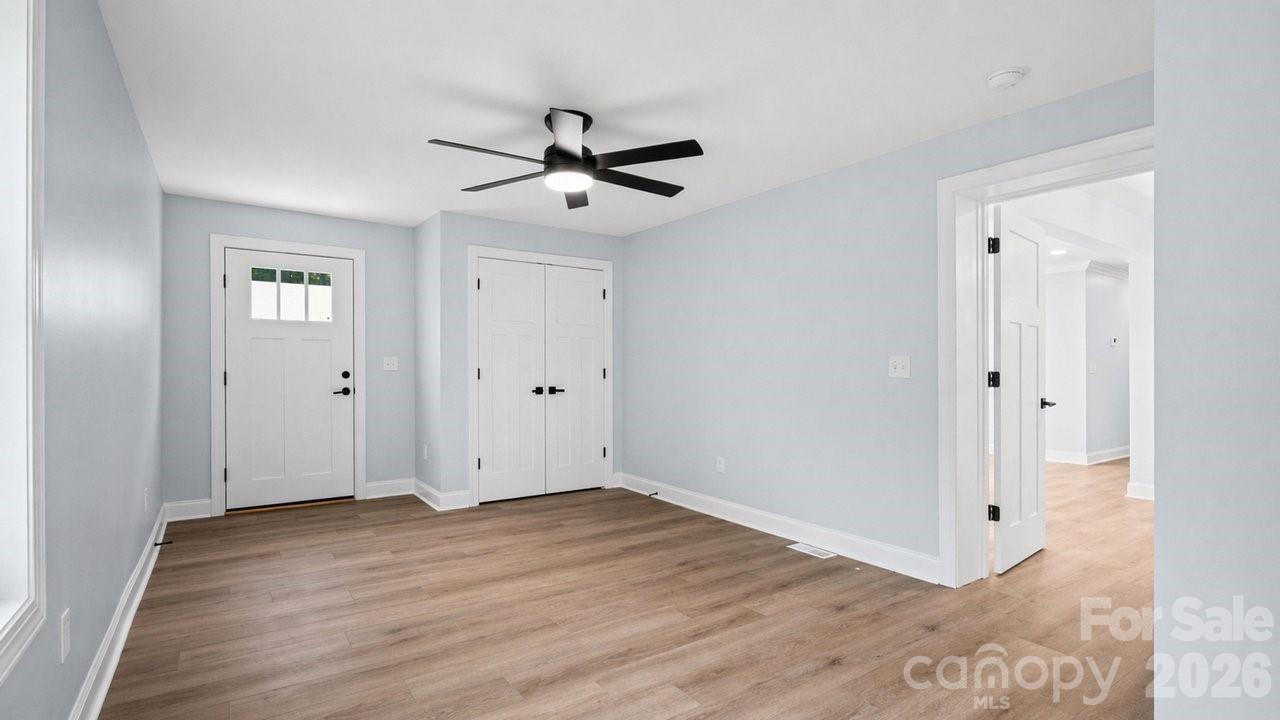 520 Summerow Road — Stanley