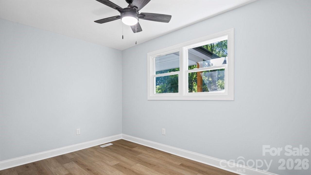 520 Summerow Road — Stanley