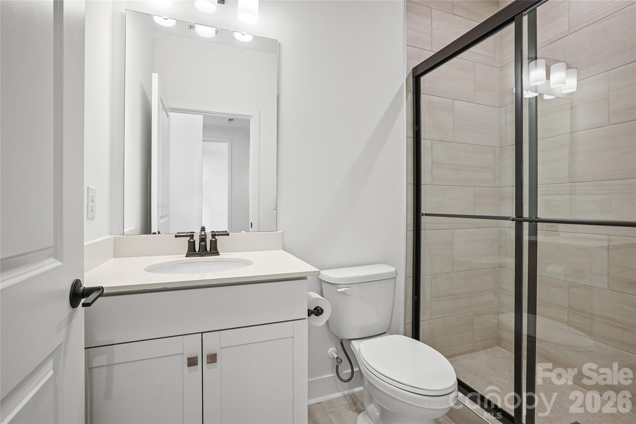 13907 Penbury Lane — Charlotte