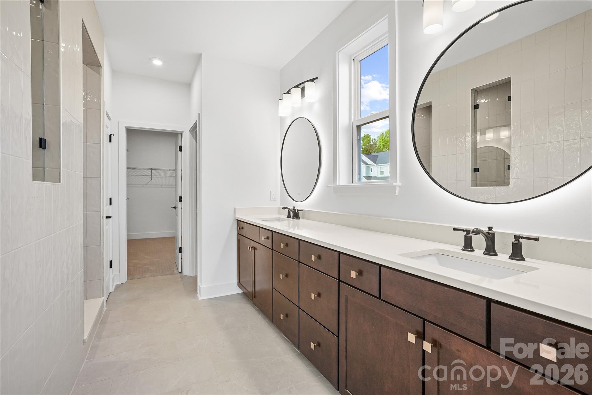 13907 Penbury Lane — Charlotte