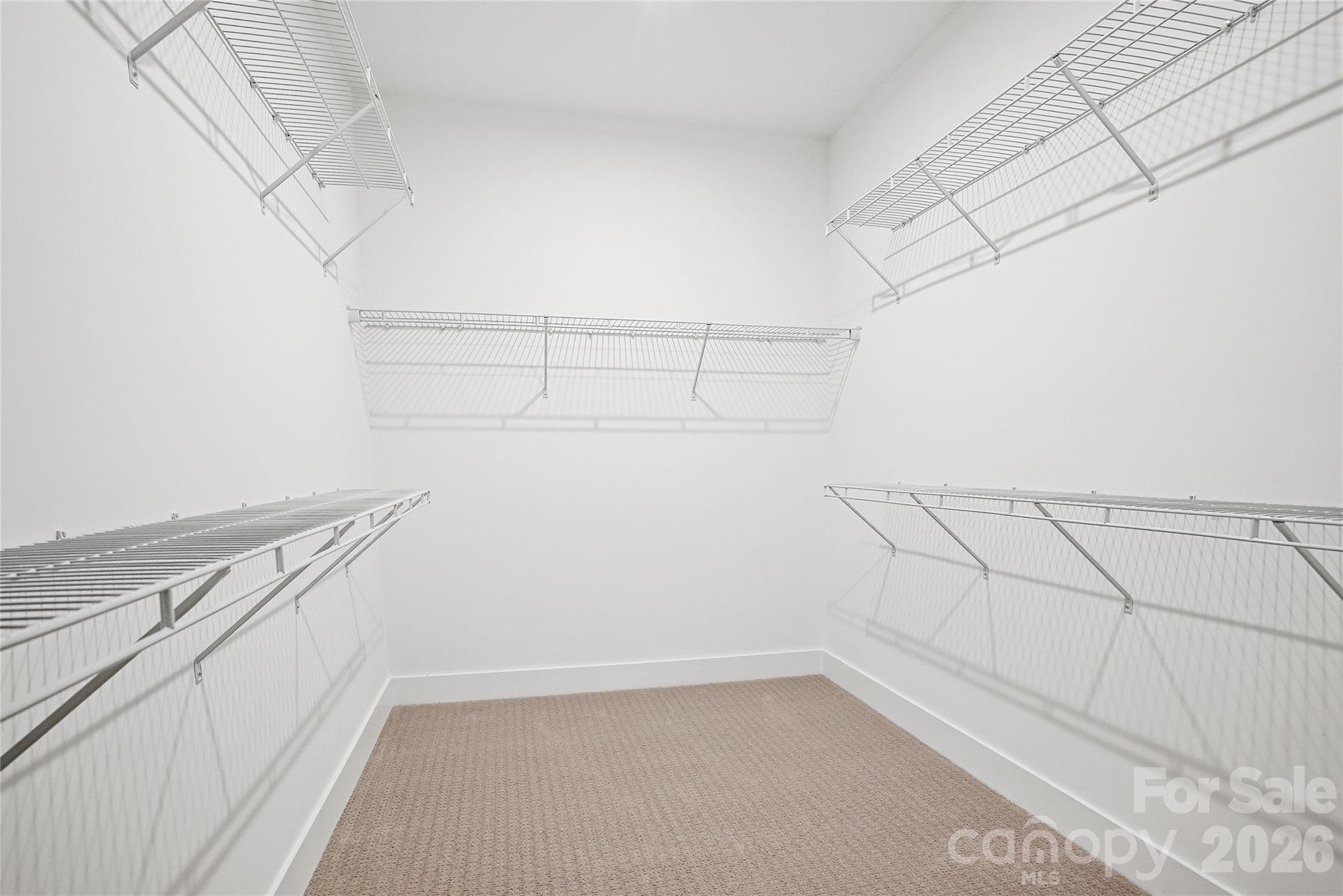 13907 Penbury Lane — Charlotte