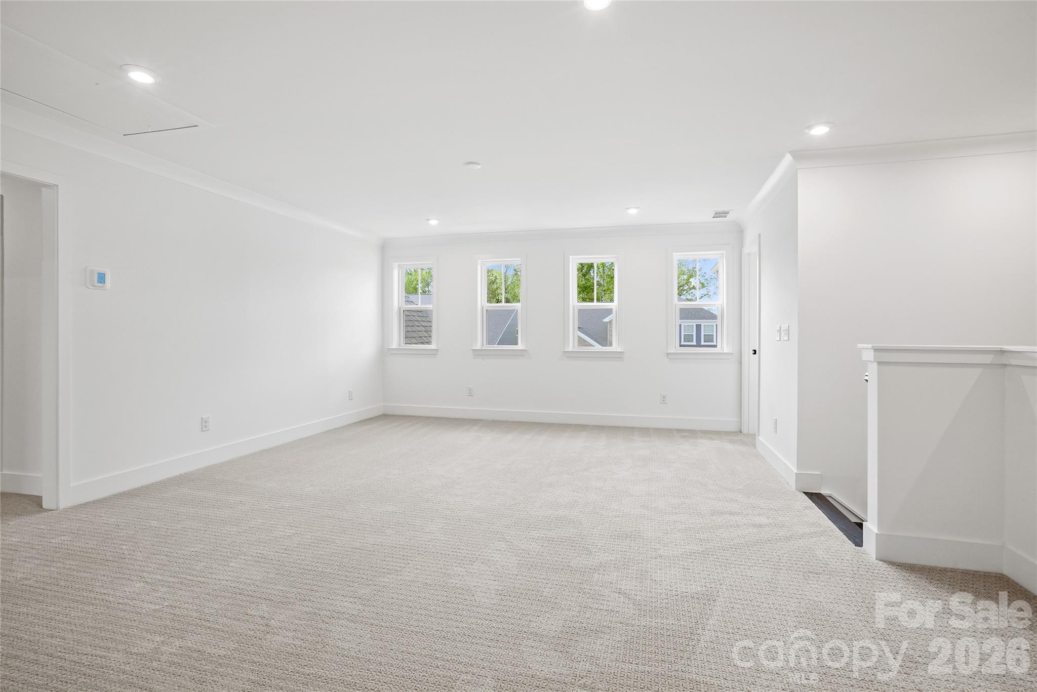 13907 Penbury Lane — Charlotte