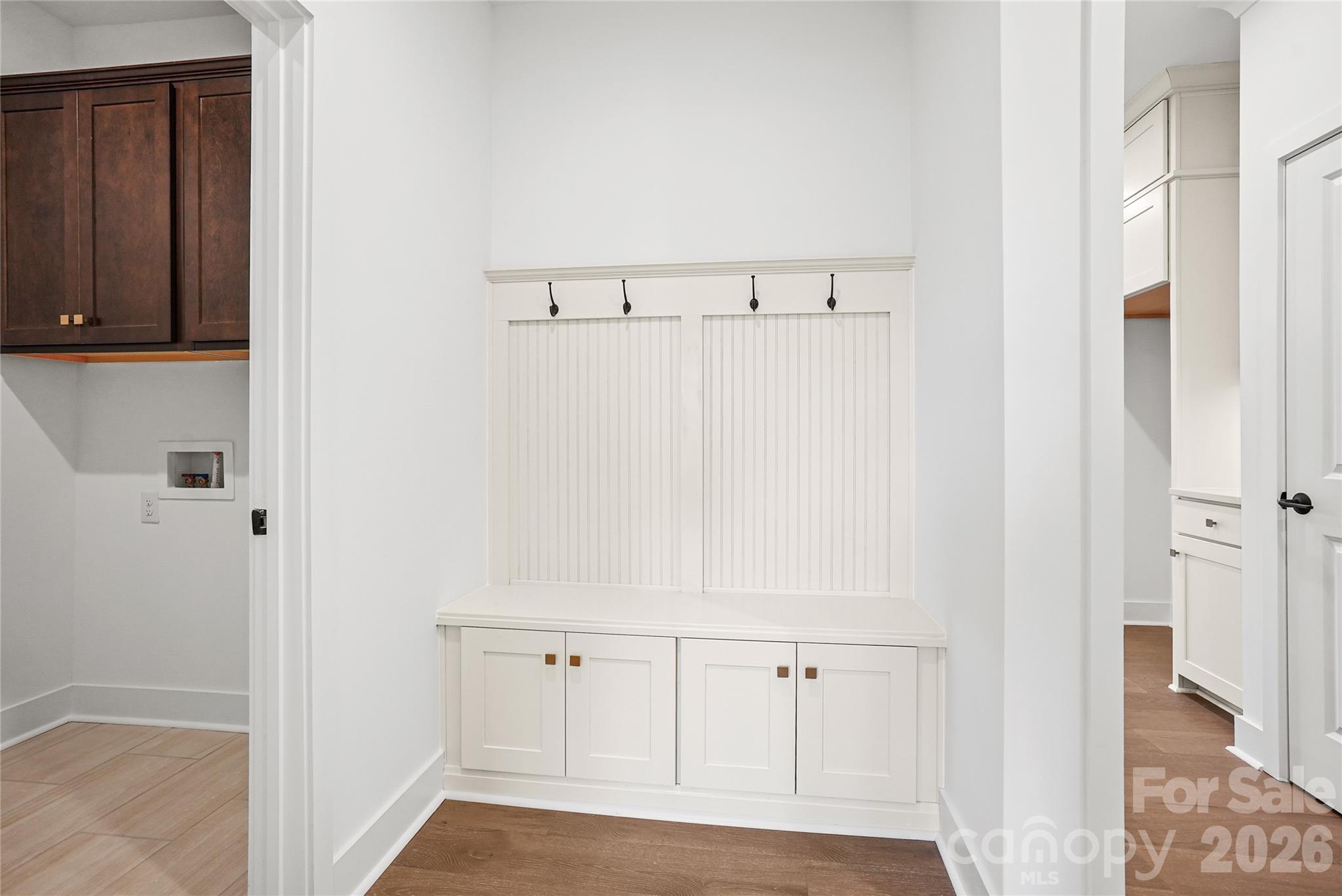 13907 Penbury Lane — Charlotte