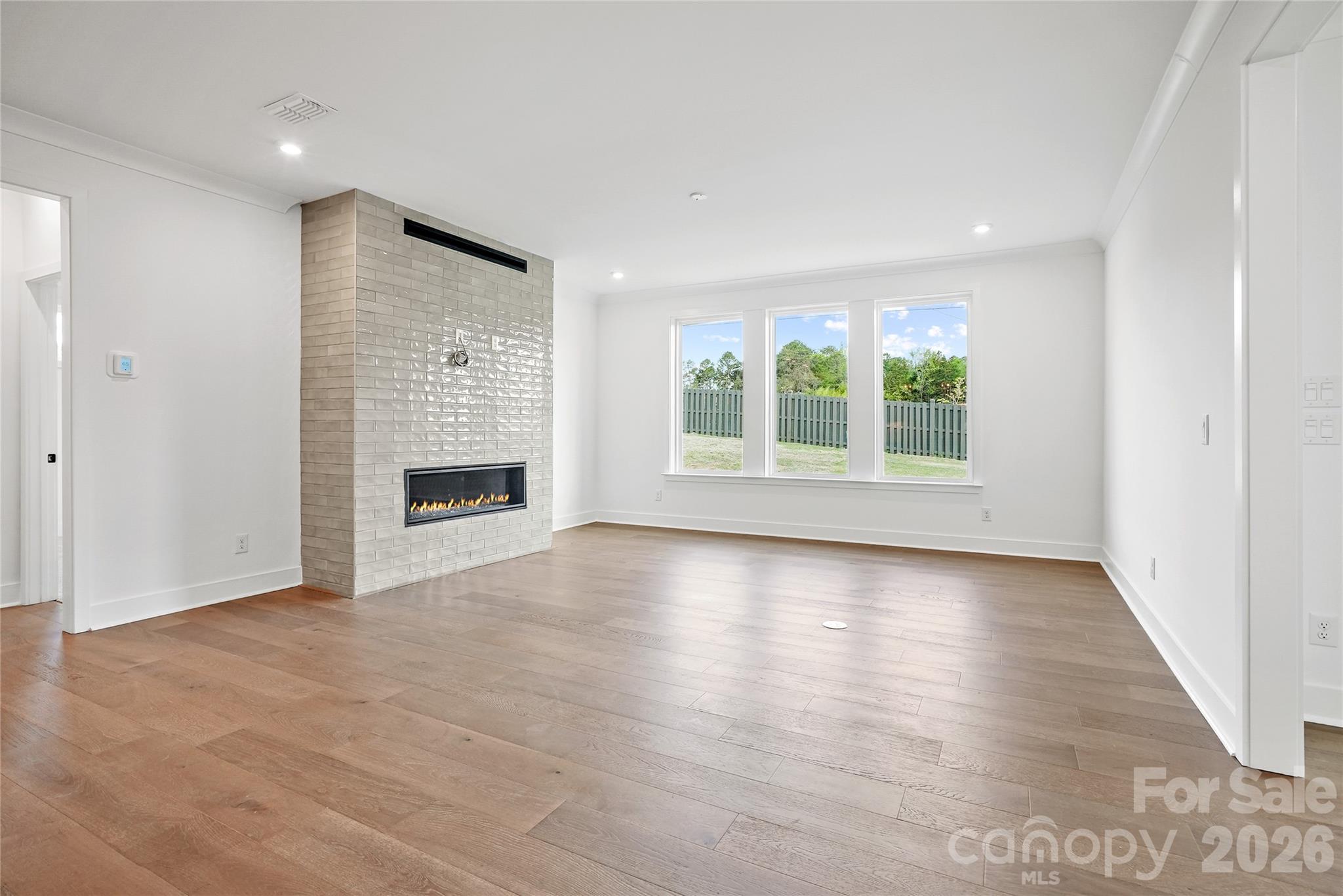 13907 Penbury Lane — Charlotte