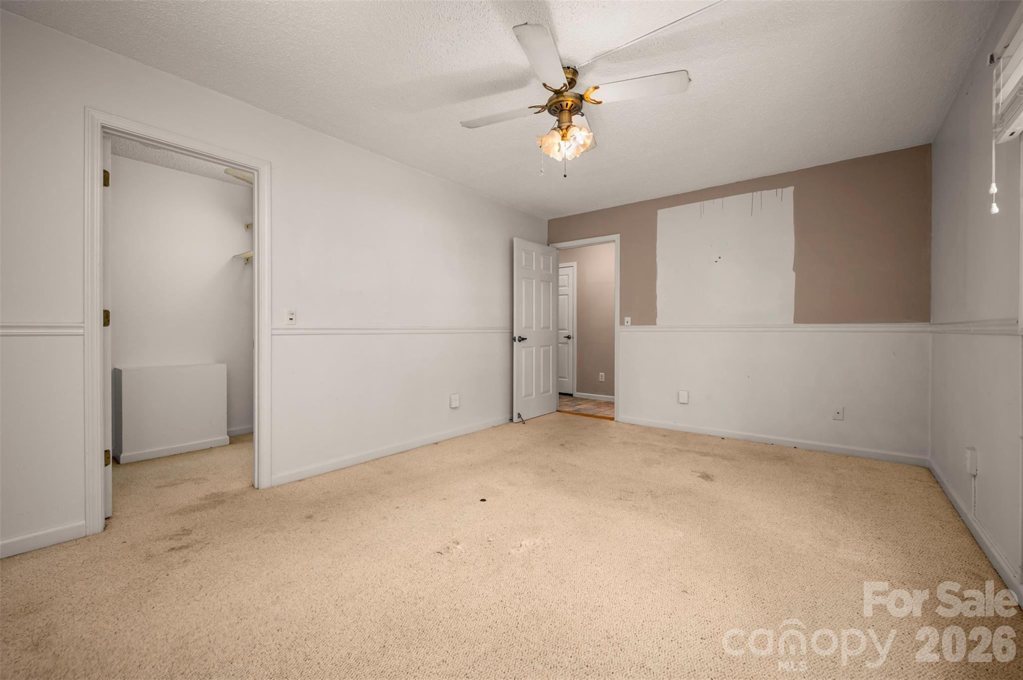 451 Britton Creek Drive — Hendersonville