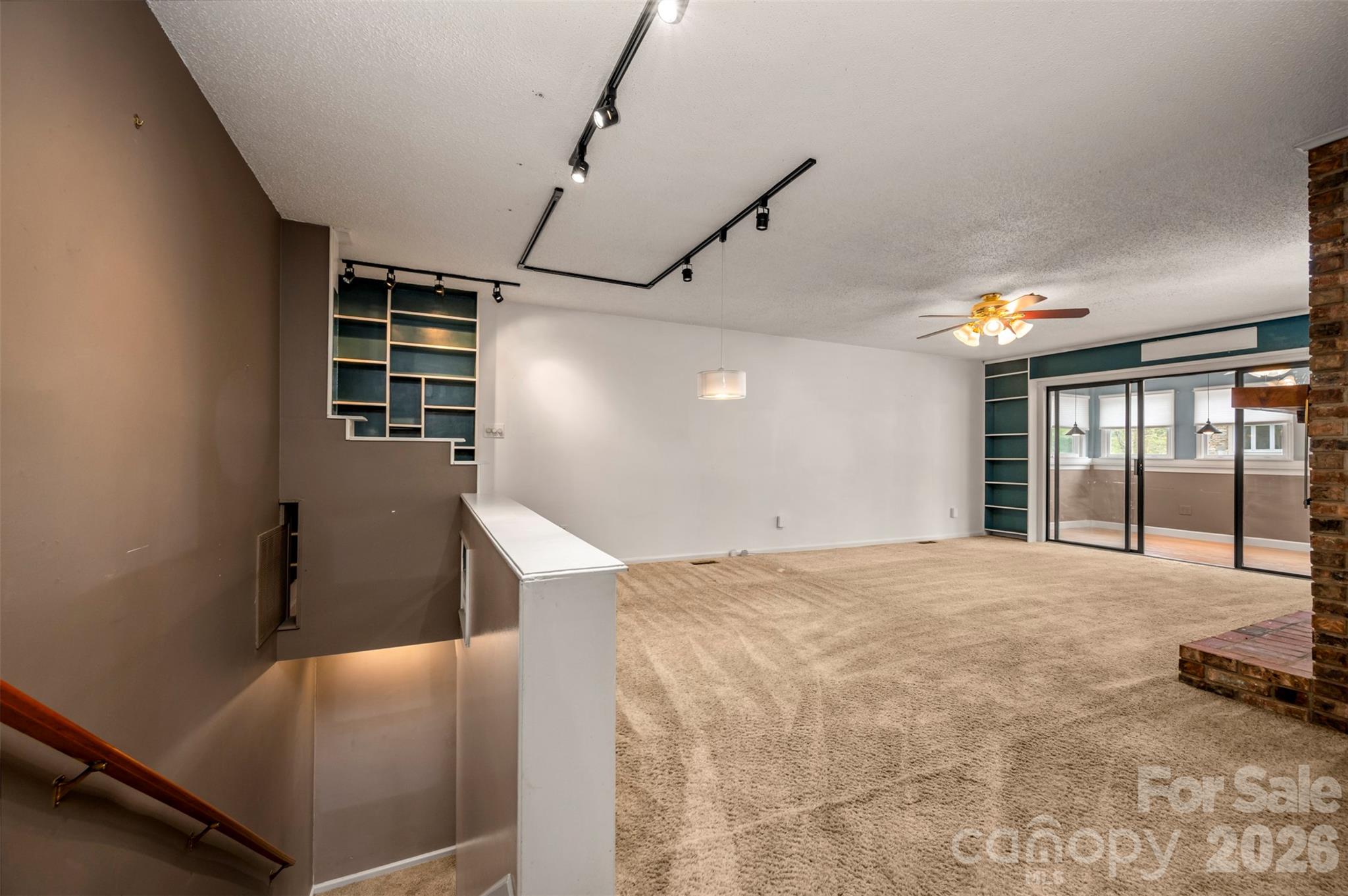 451 Britton Creek Drive — Hendersonville