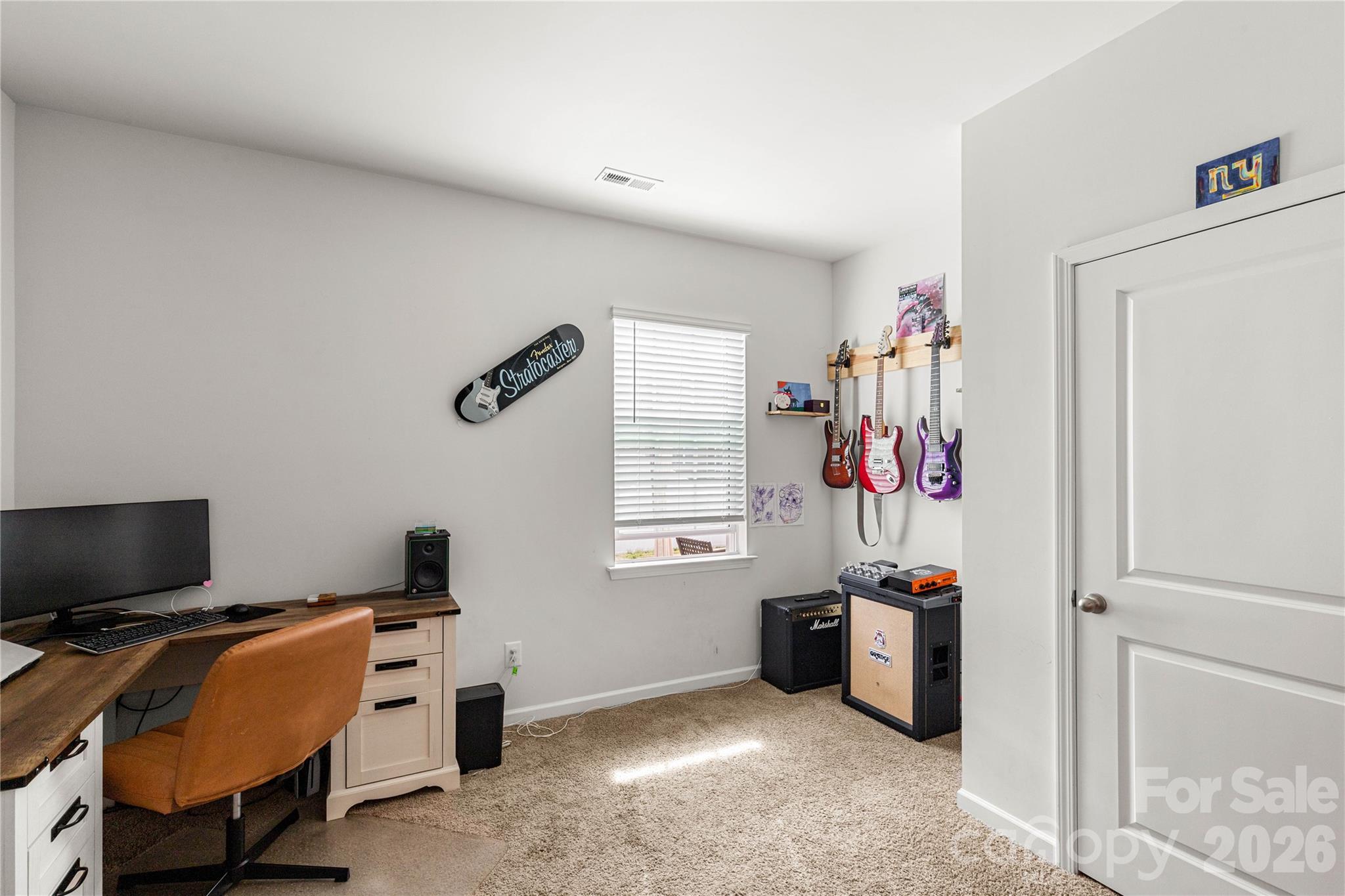559 King Clover Lane — Clover