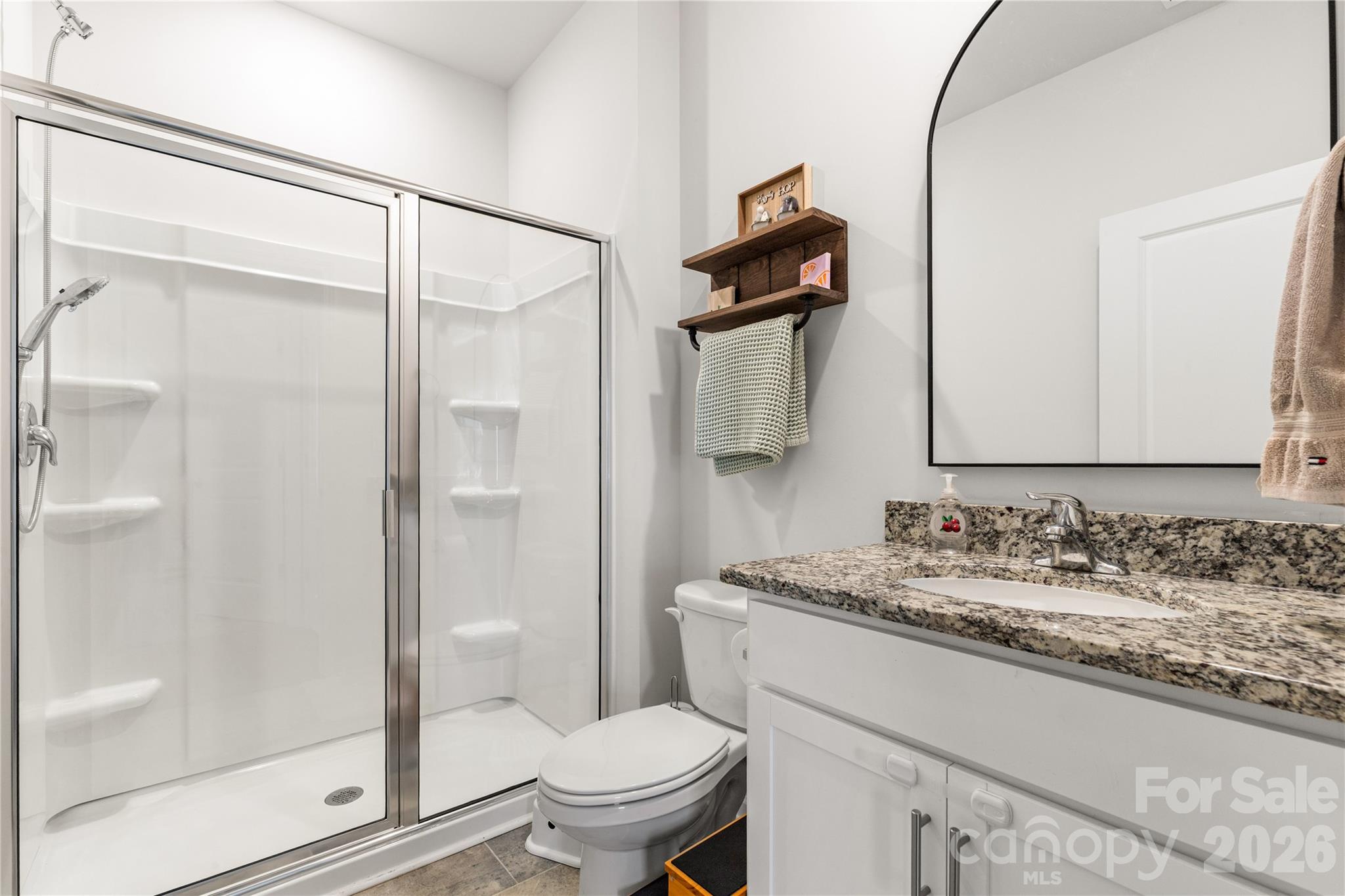 559 King Clover Lane — Clover