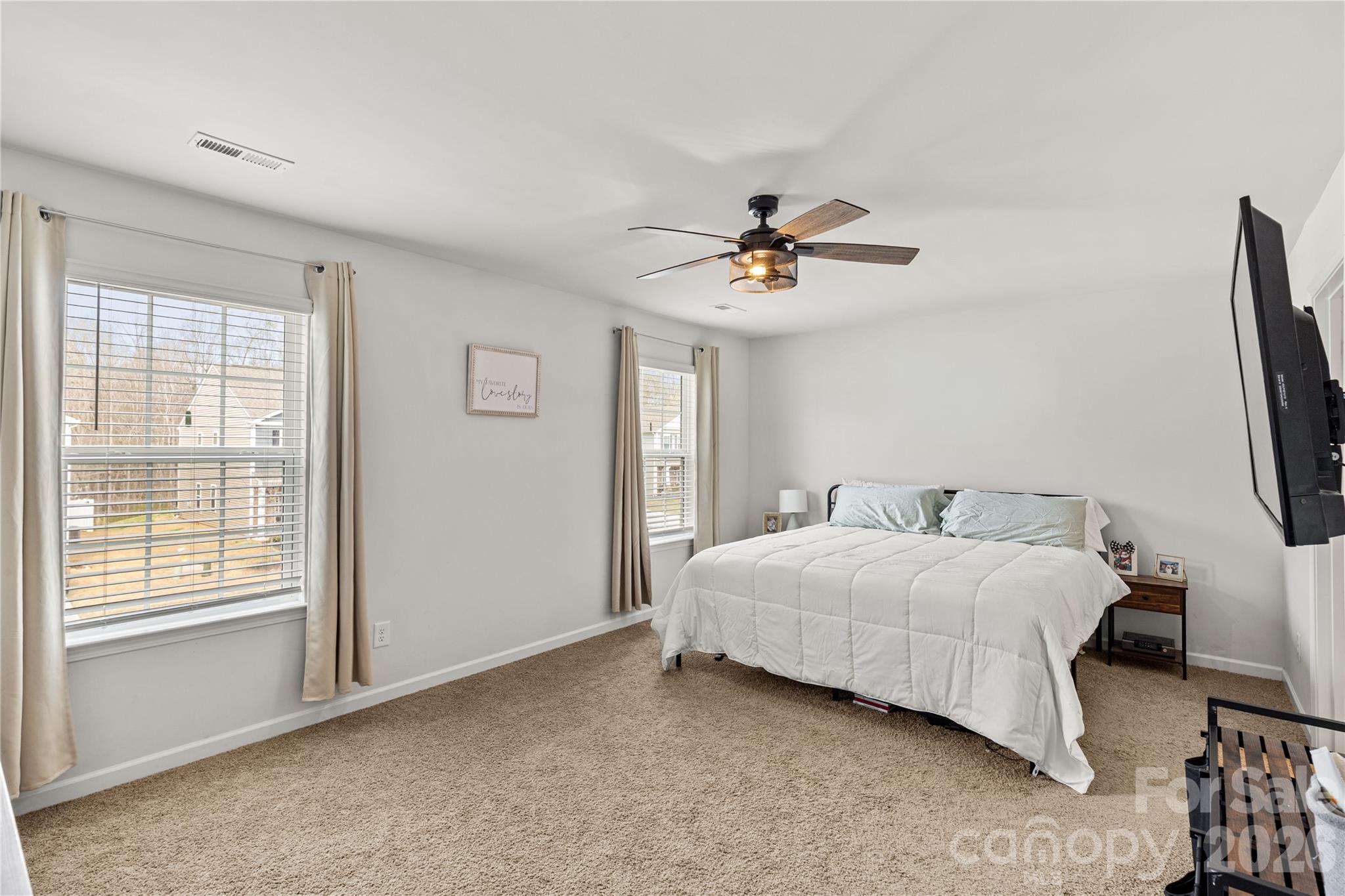 559 King Clover Lane — Clover