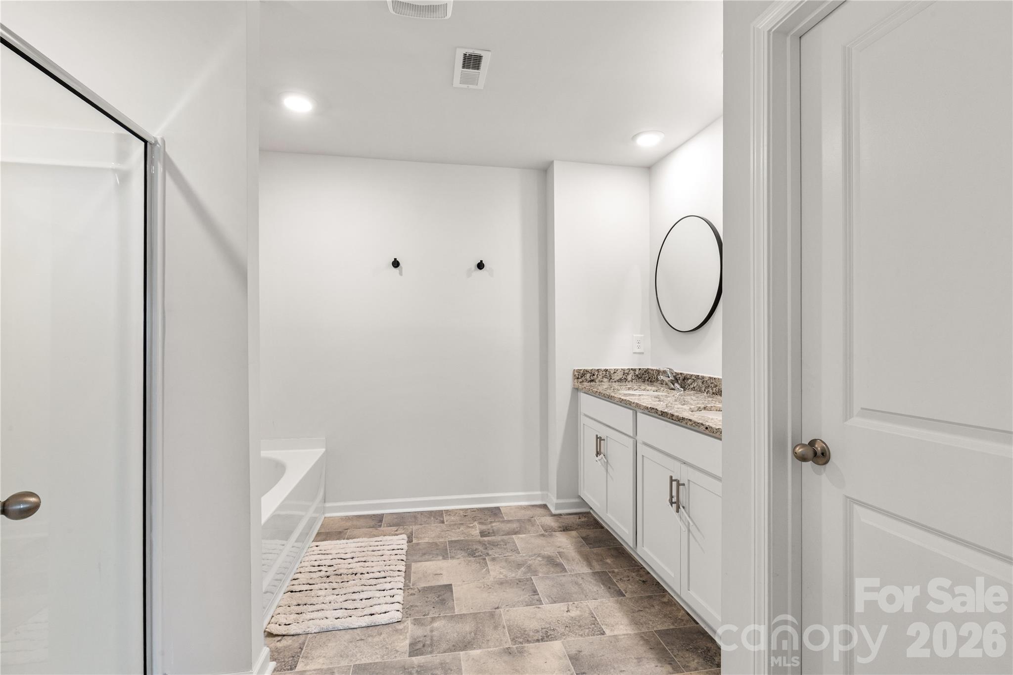 559 King Clover Lane — Clover