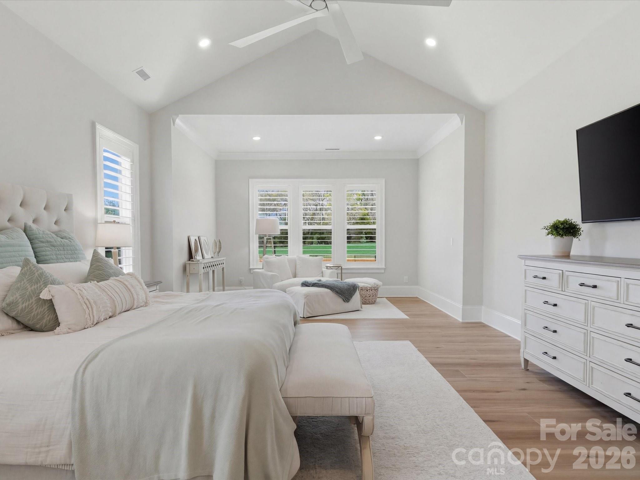 1008 Broadmoor Drive — Marvin