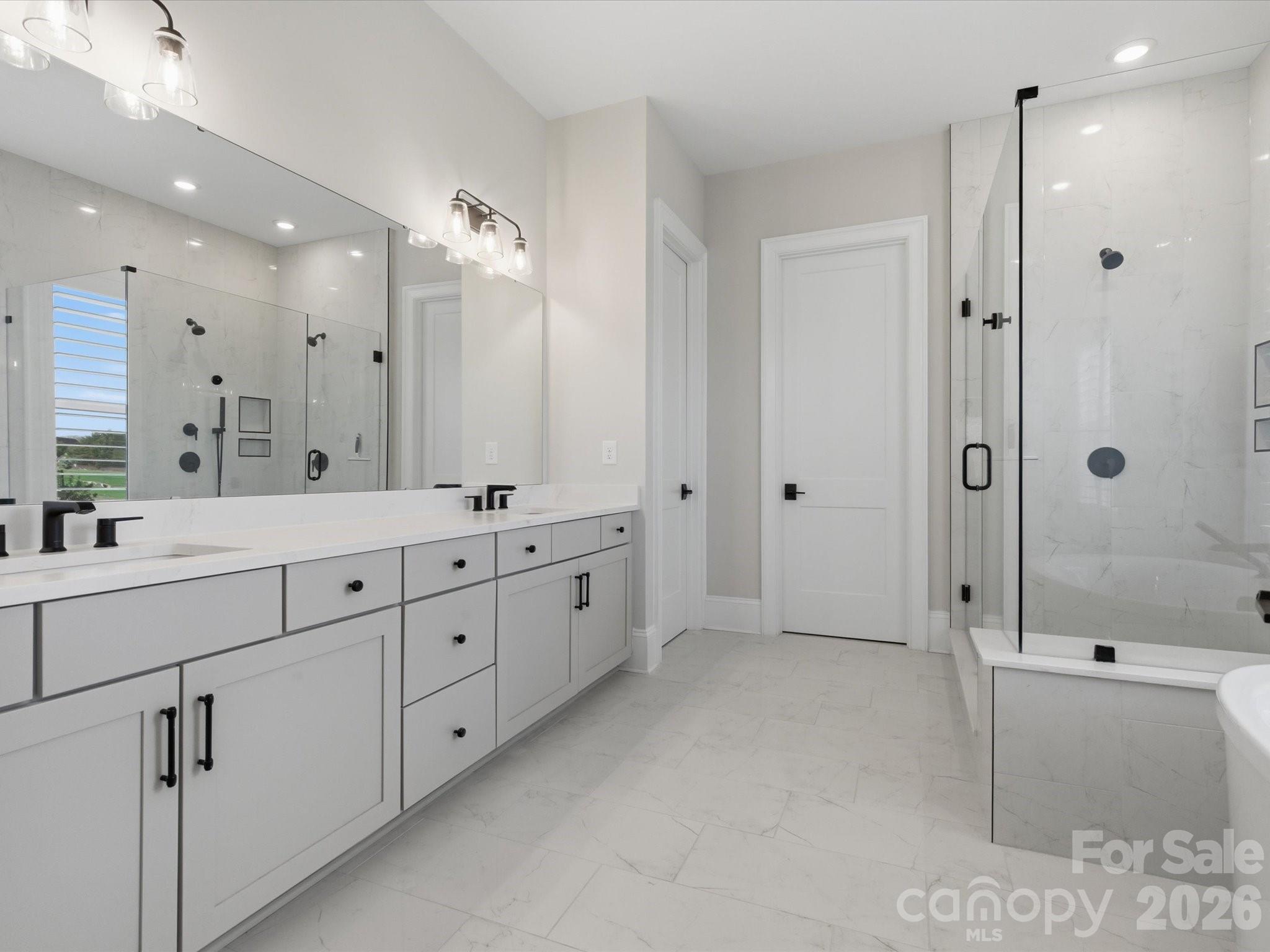 1008 Broadmoor Drive — Marvin