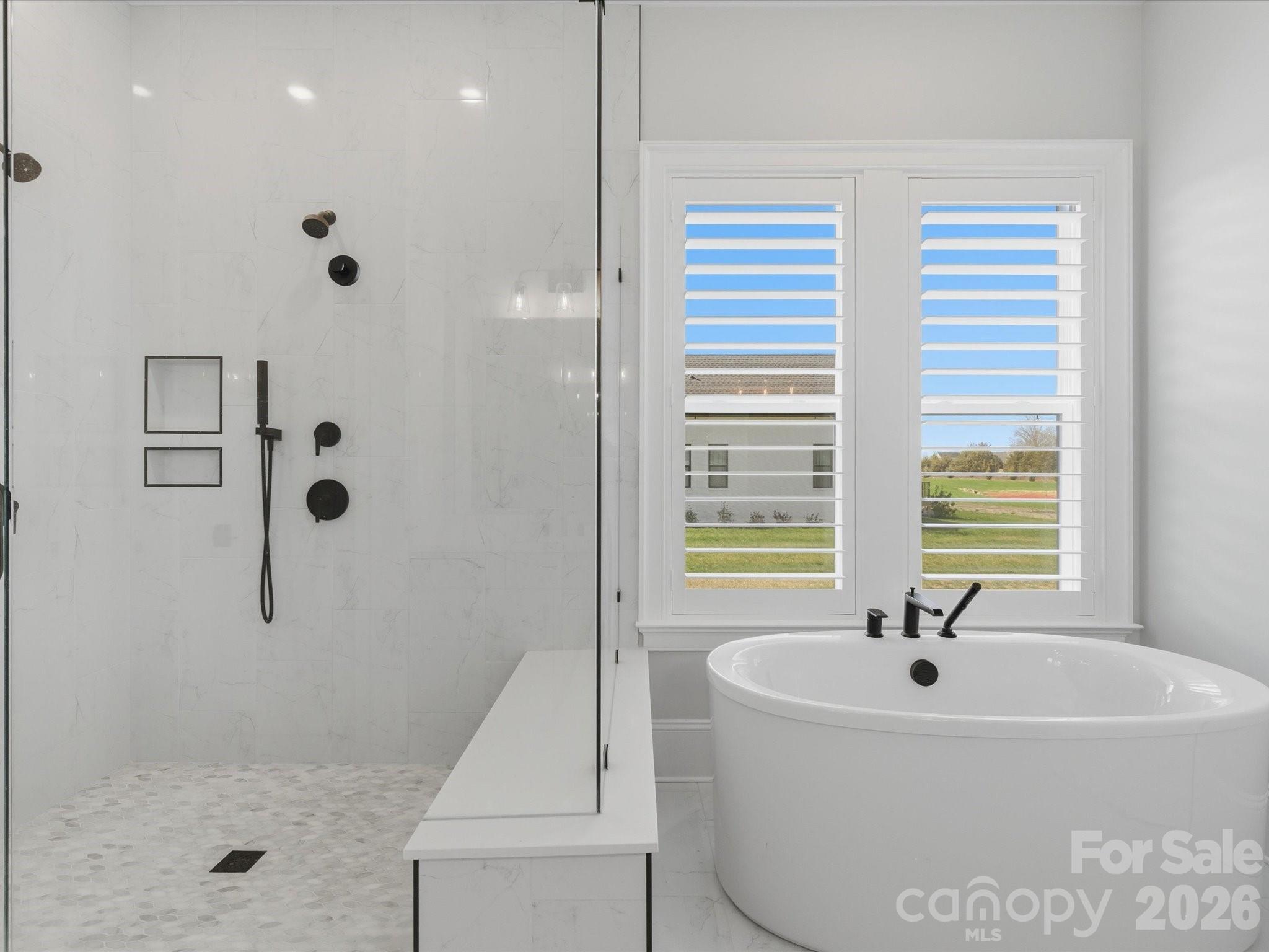 1008 Broadmoor Drive — Marvin