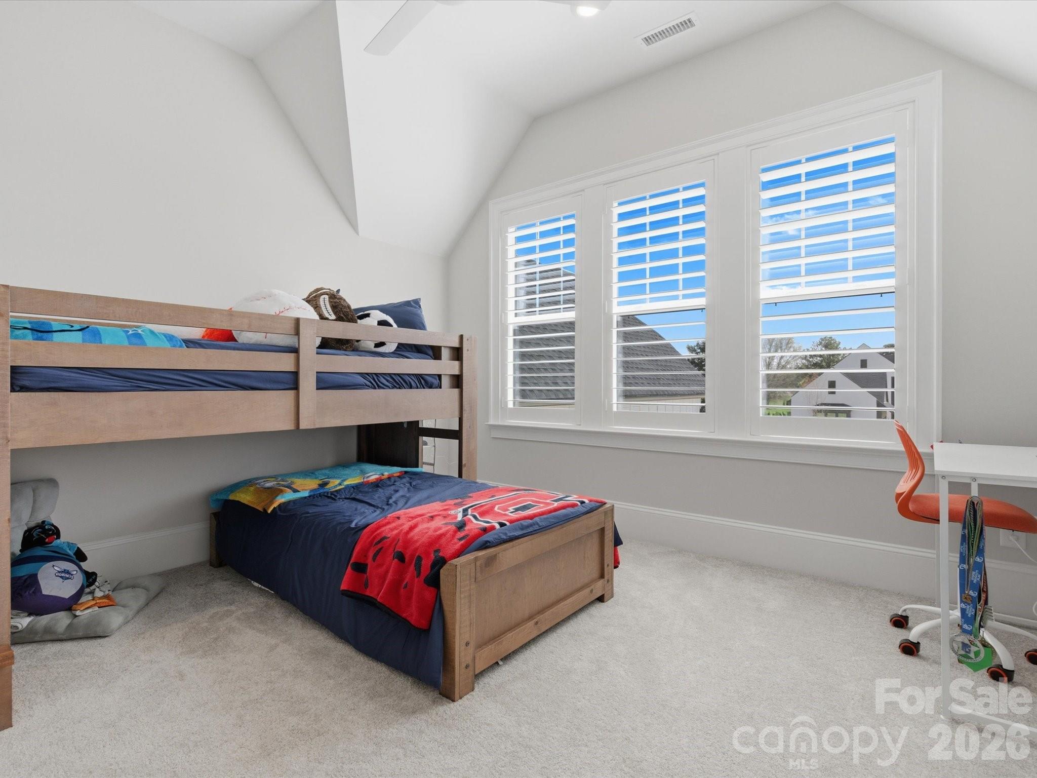 1008 Broadmoor Drive — Marvin