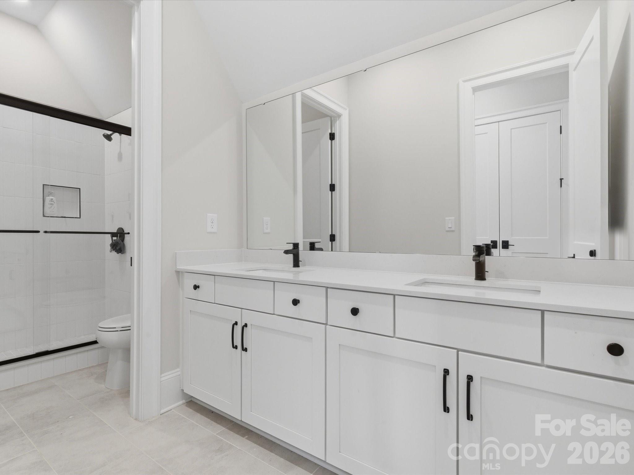 1008 Broadmoor Drive — Marvin