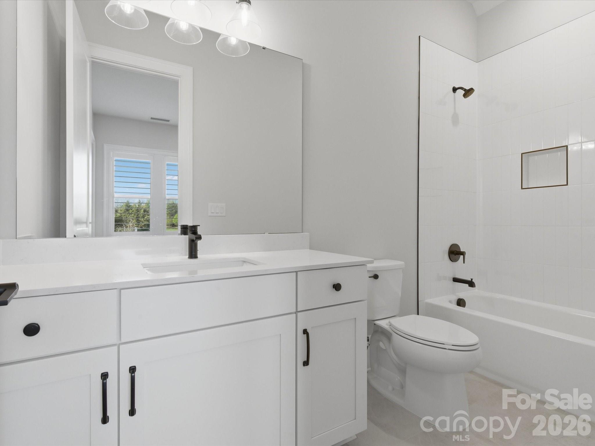 1008 Broadmoor Drive — Marvin