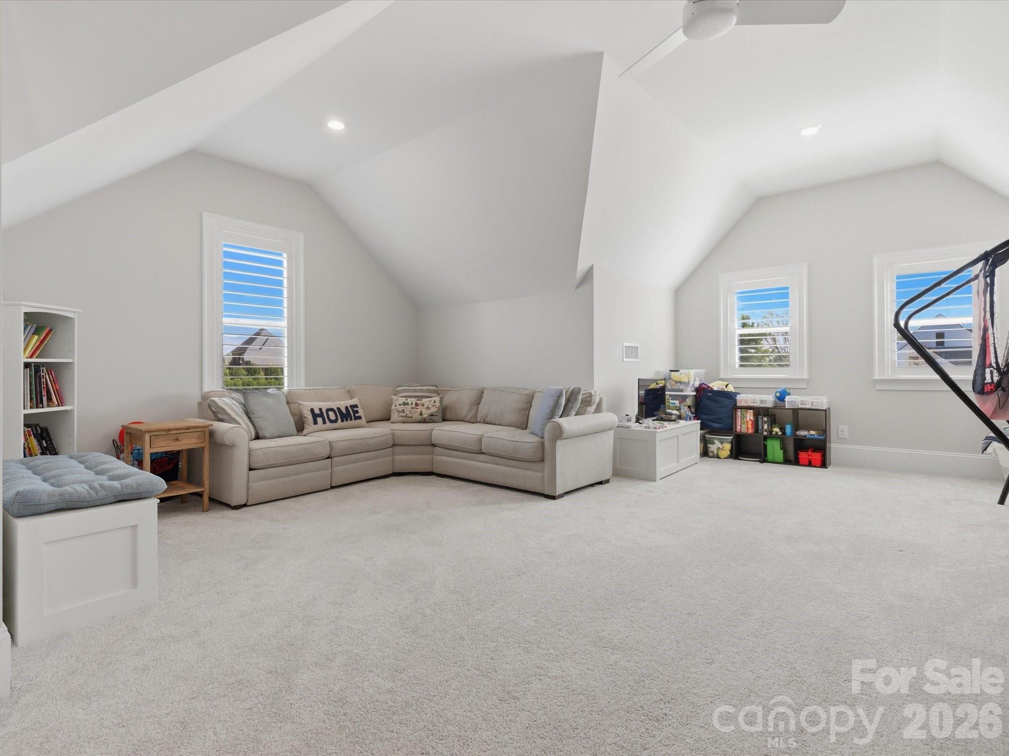 1008 Broadmoor Drive — Marvin