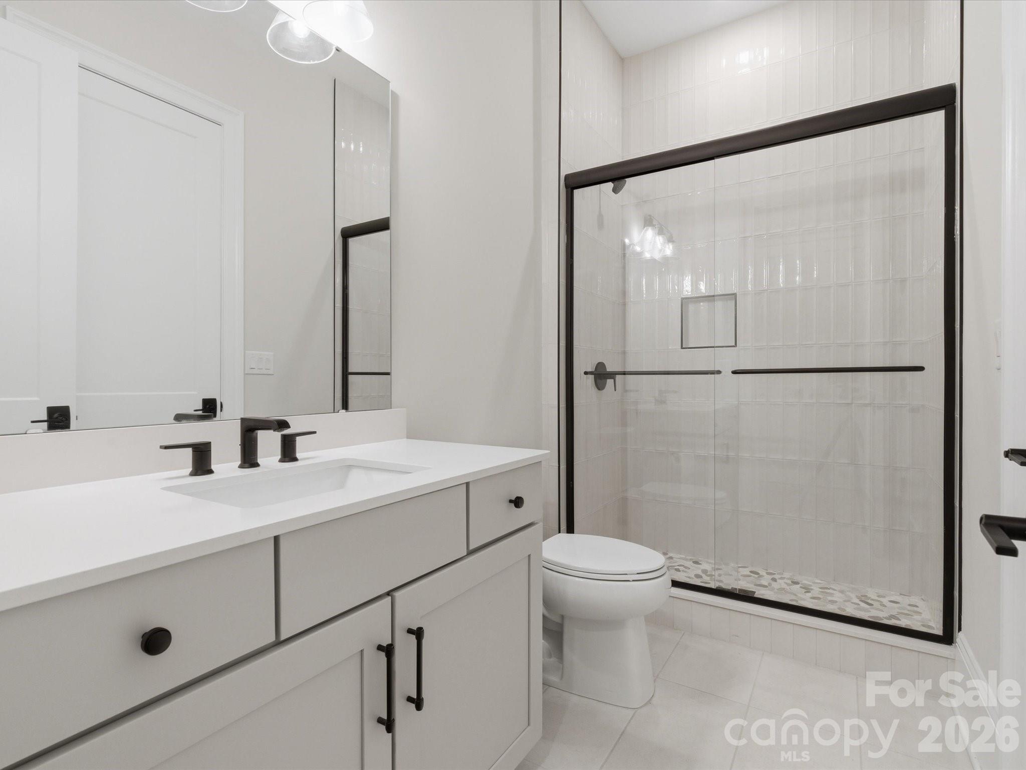 1008 Broadmoor Drive — Marvin