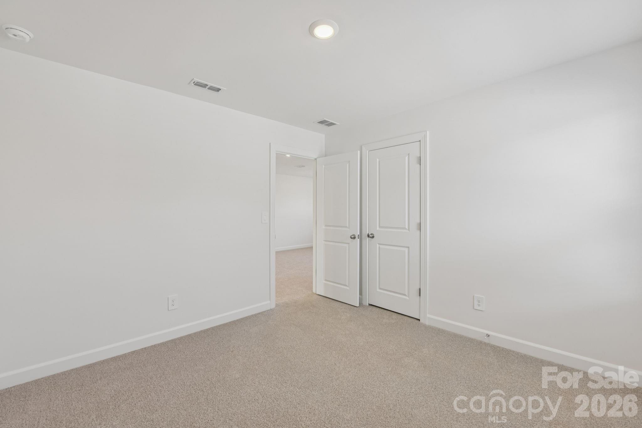 178 Murphy Meadow Road — Mocksville