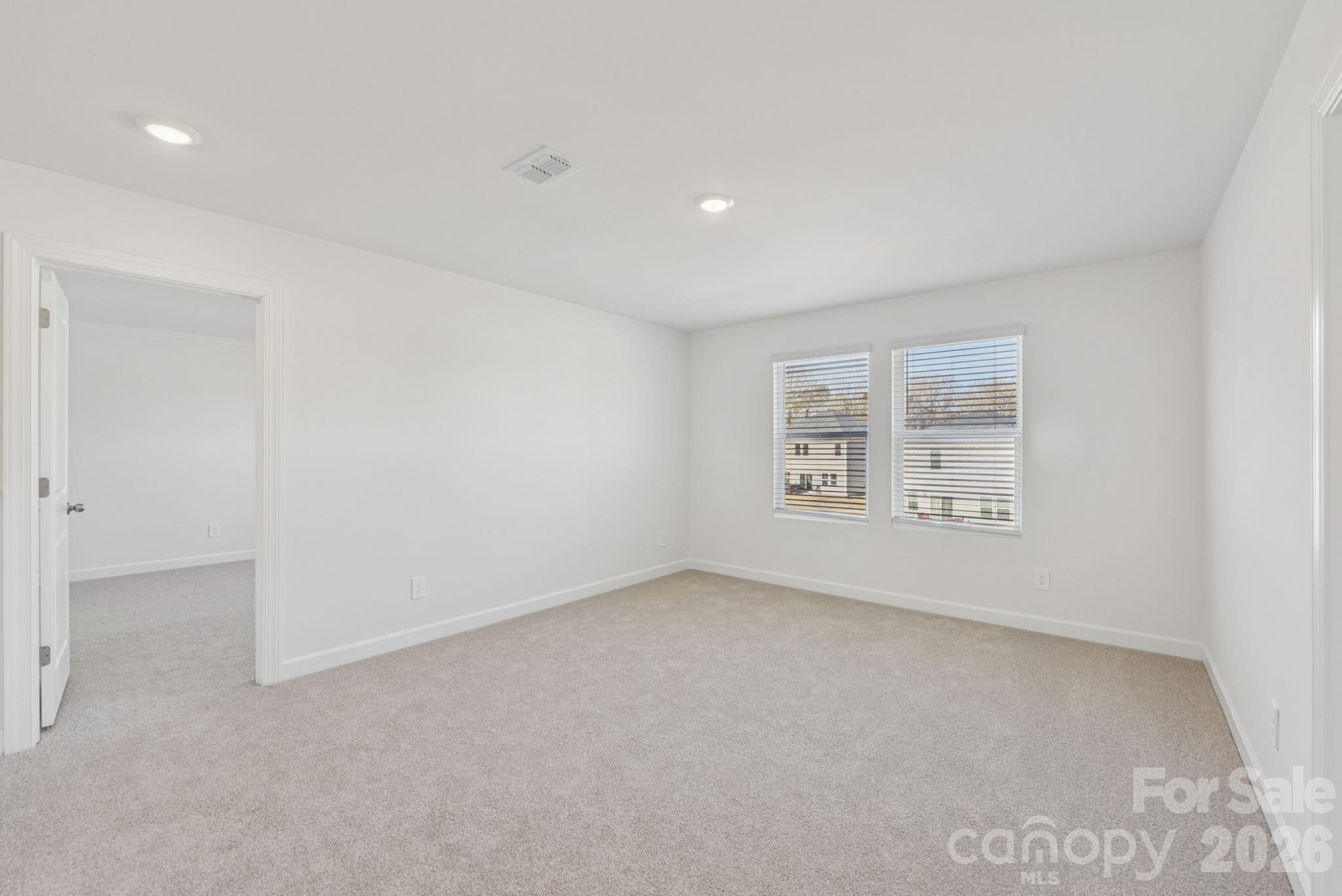 178 Murphy Meadow Road — Mocksville