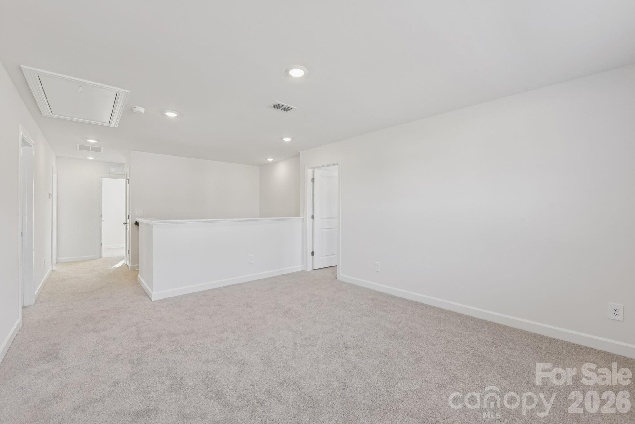 178 Murphy Meadow Road — Mocksville