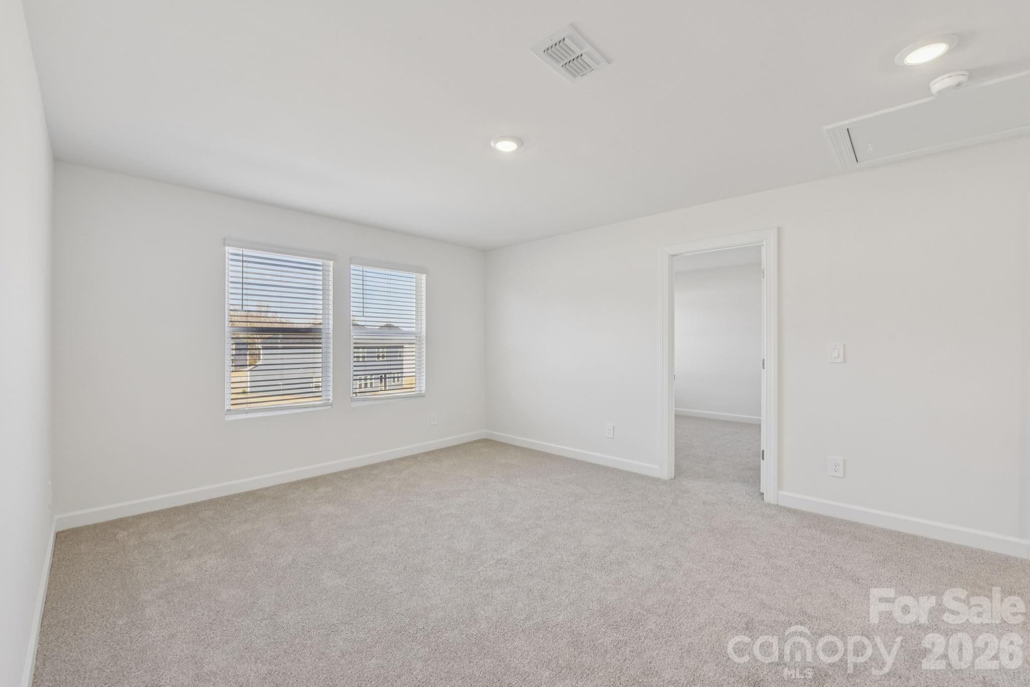 178 Murphy Meadow Road — Mocksville